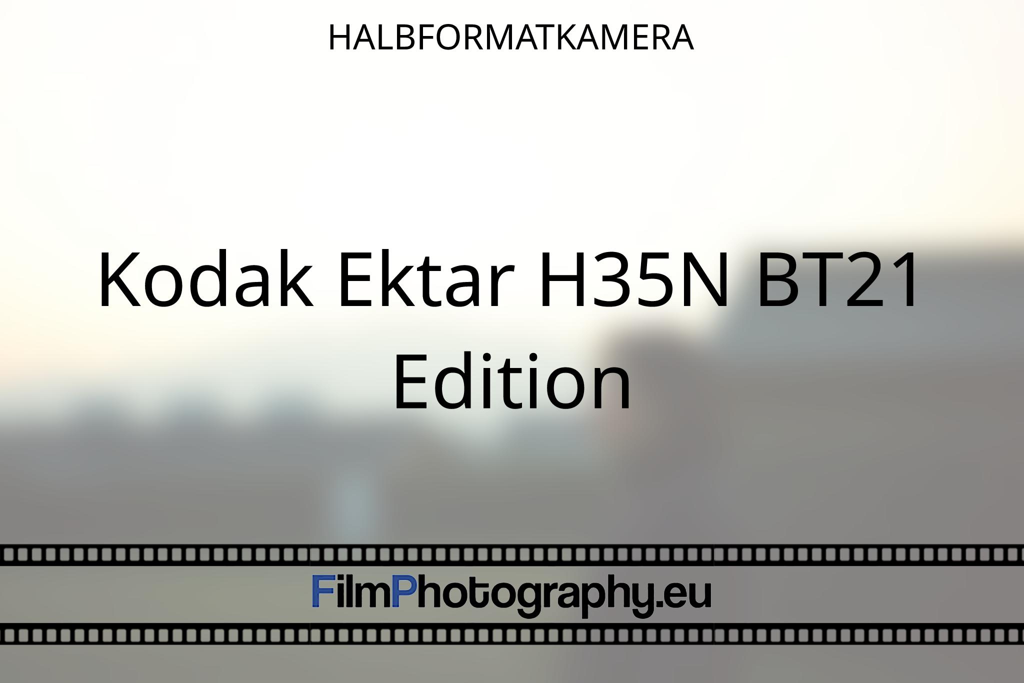 kodak-ektar-h35n-bt21-edition-halbformatkamera-9788-bnv.jpg