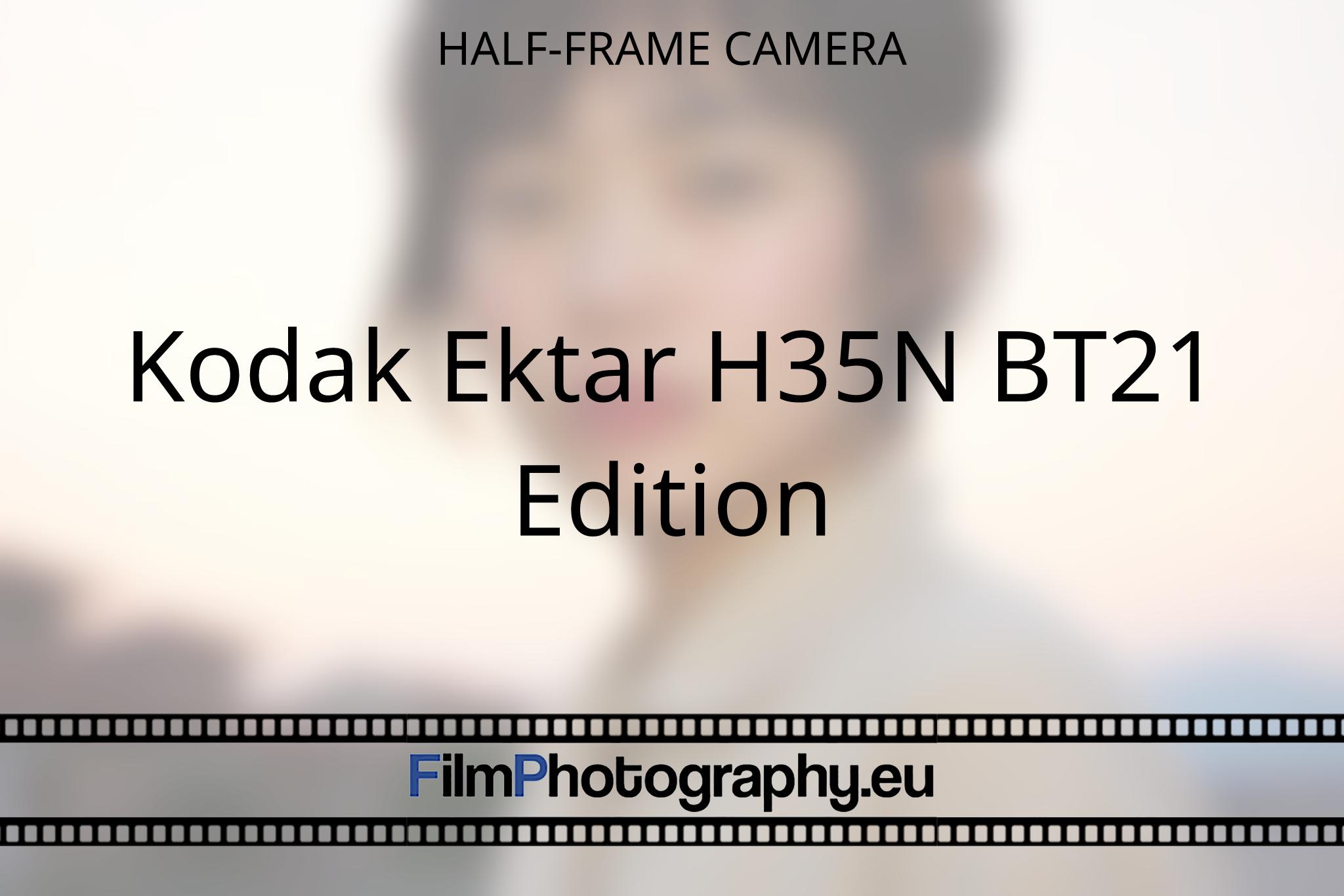 kodak-ektar-h35n-bt21-edition-half-frame-camera-9165-bnv.jpg