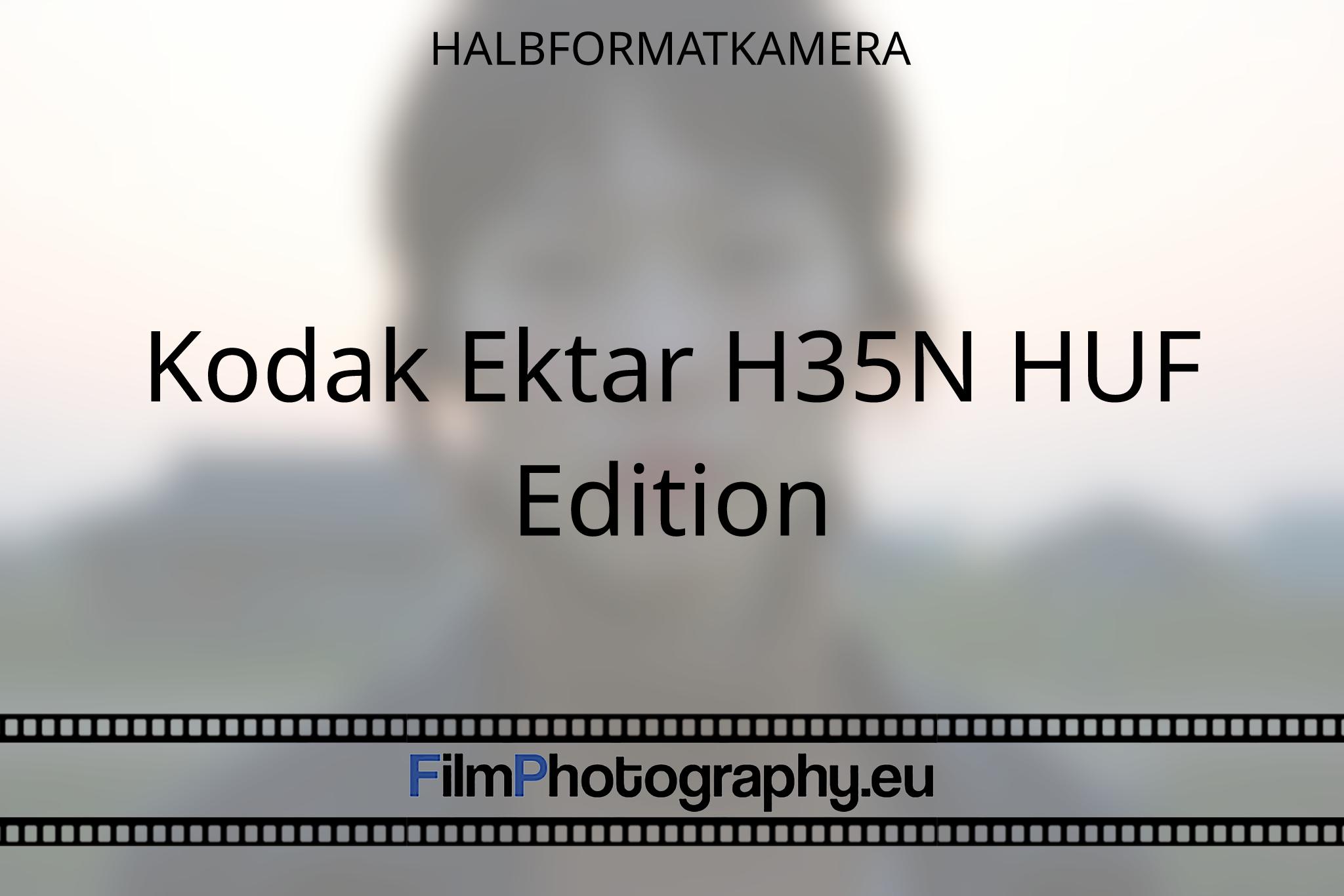 kodak-ektar-h35n-huf-edition-halbformatkamera-2524-bnv.jpg