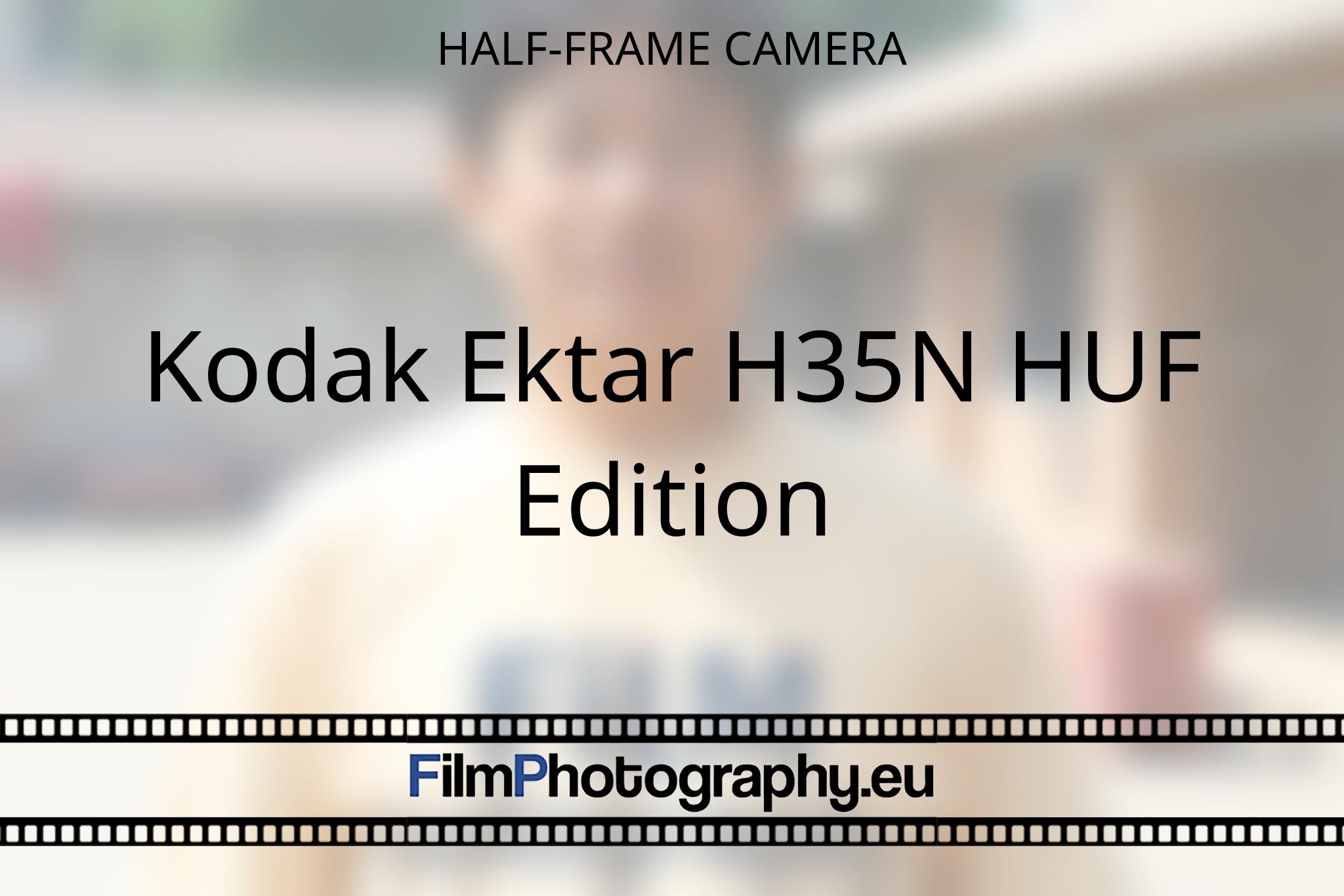 kodak-ektar-h35n-huf-edition-half-frame-camera-5234-bnv.jpg