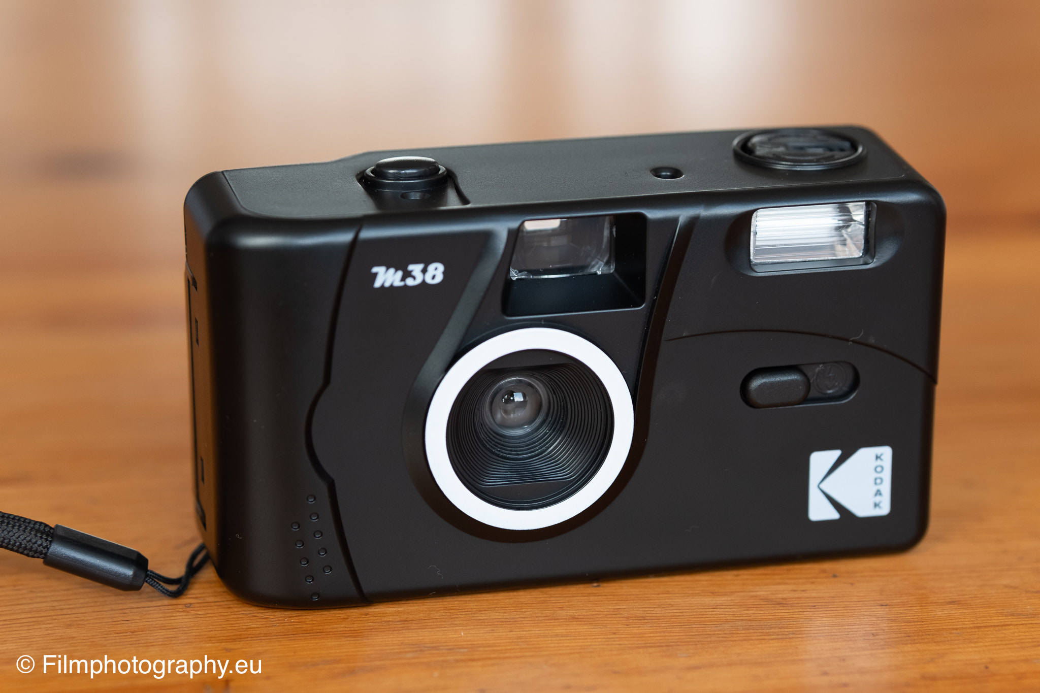 kodak-m38-camera-35mm-review-2