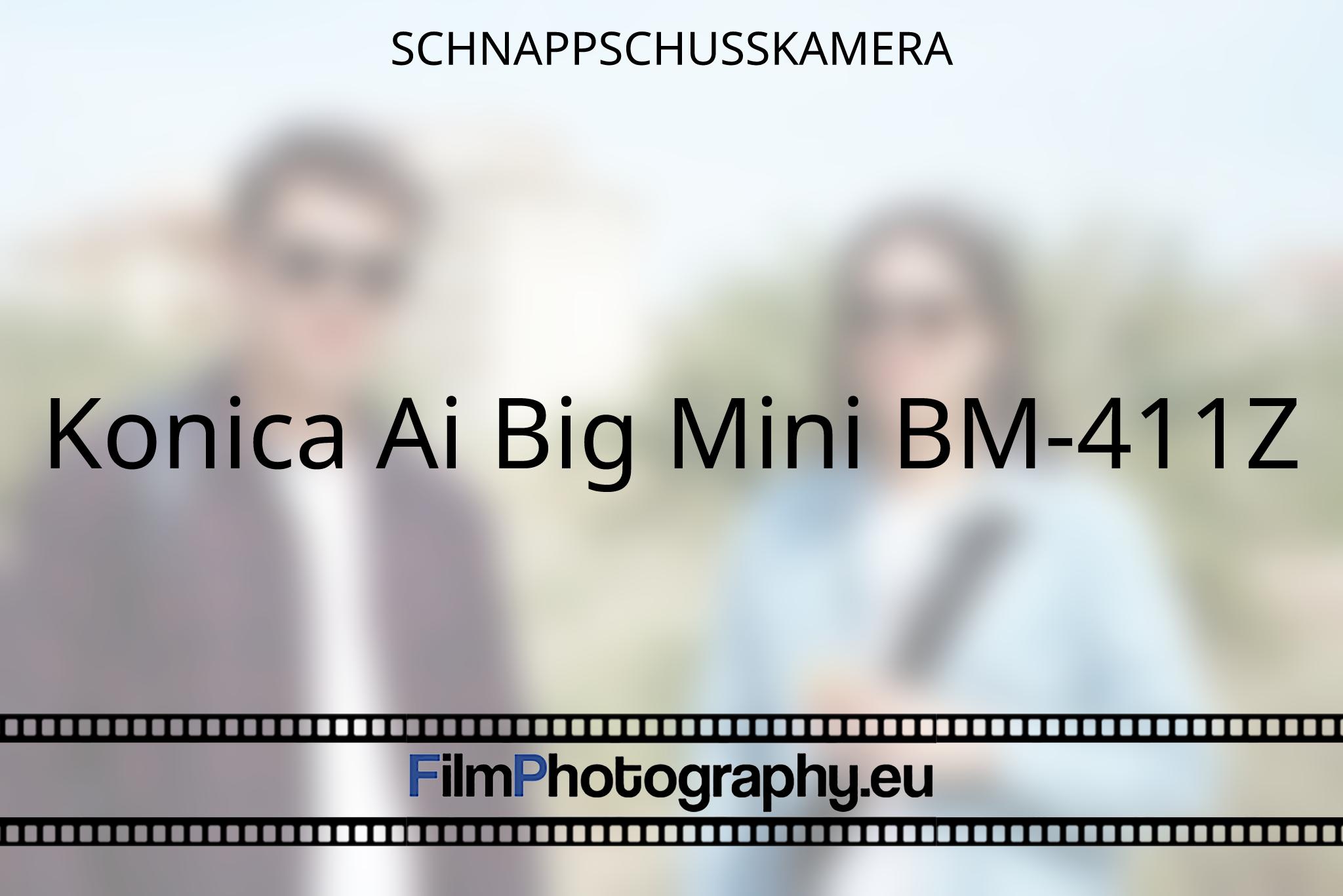 konica-ai-big-mini-bm-411z-schnappschusskamera-7979-bnv.jpg