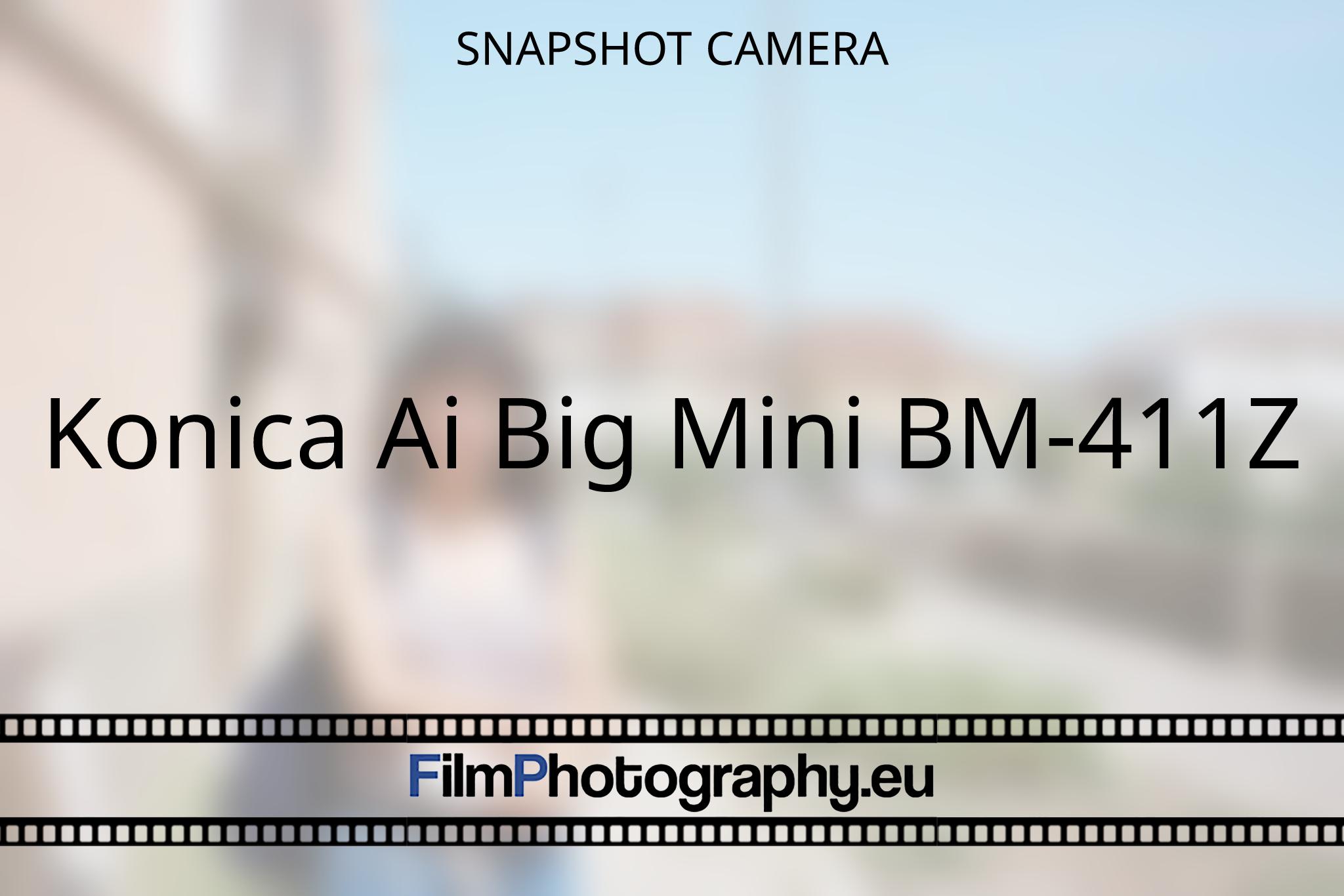 konica-ai-big-mini-bm-411z-snapshot-camera-3582-bnv.jpg