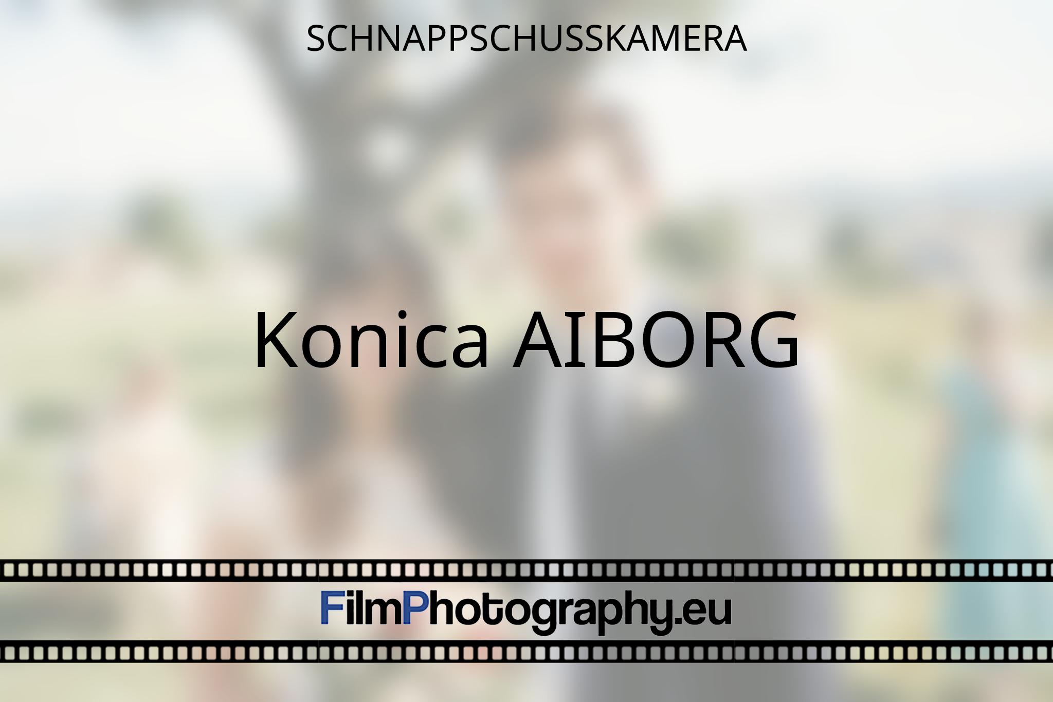 konica-aiborg-schnappschusskamera-2458-bnv.jpg