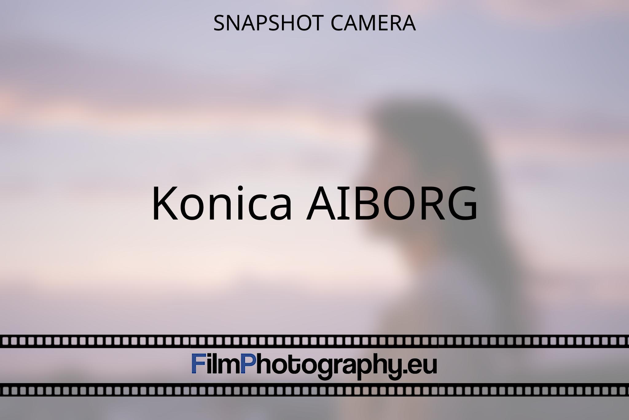 konica-aiborg-snapshot-camera-1189-bnv.jpg