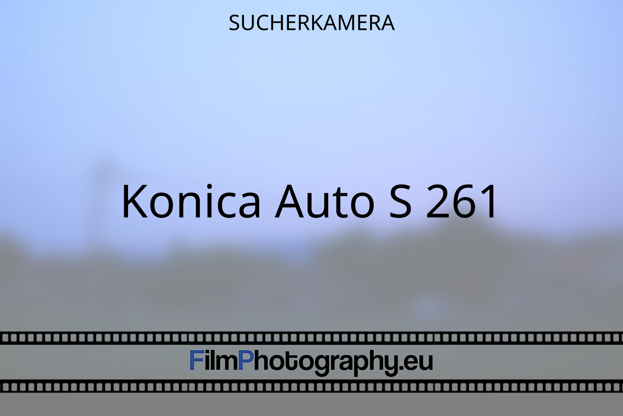 konica-auto-s-261-sucherkamera-3476-bnv.jpg