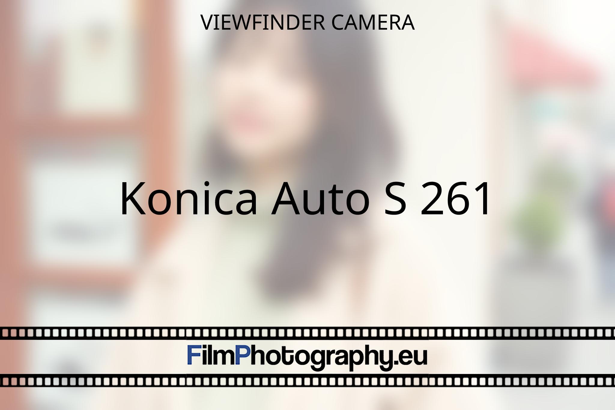 konica-auto-s-261-viewfinder-camera-4049-bnv.jpg