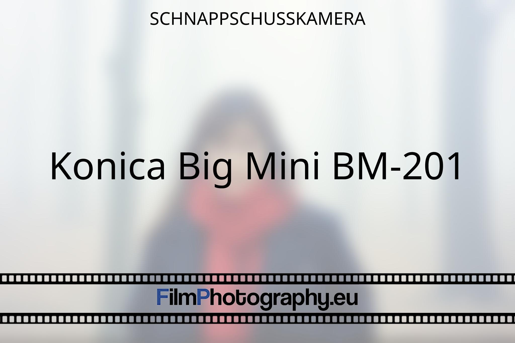 konica-big-mini-bm-201-schnappschusskamera-5433-bnv.jpg