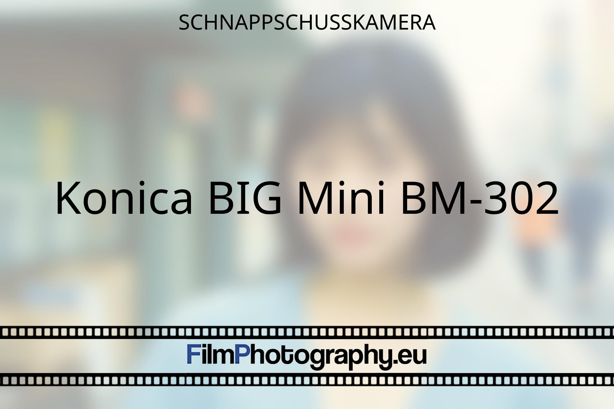 konica-big-mini-bm-302-schnappschusskamera-2200-bnv.jpg