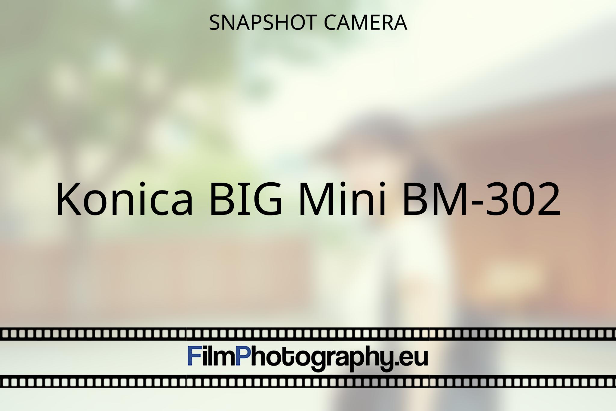 konica-big-mini-bm-302-snapshot-camera-4476-bnv.jpg