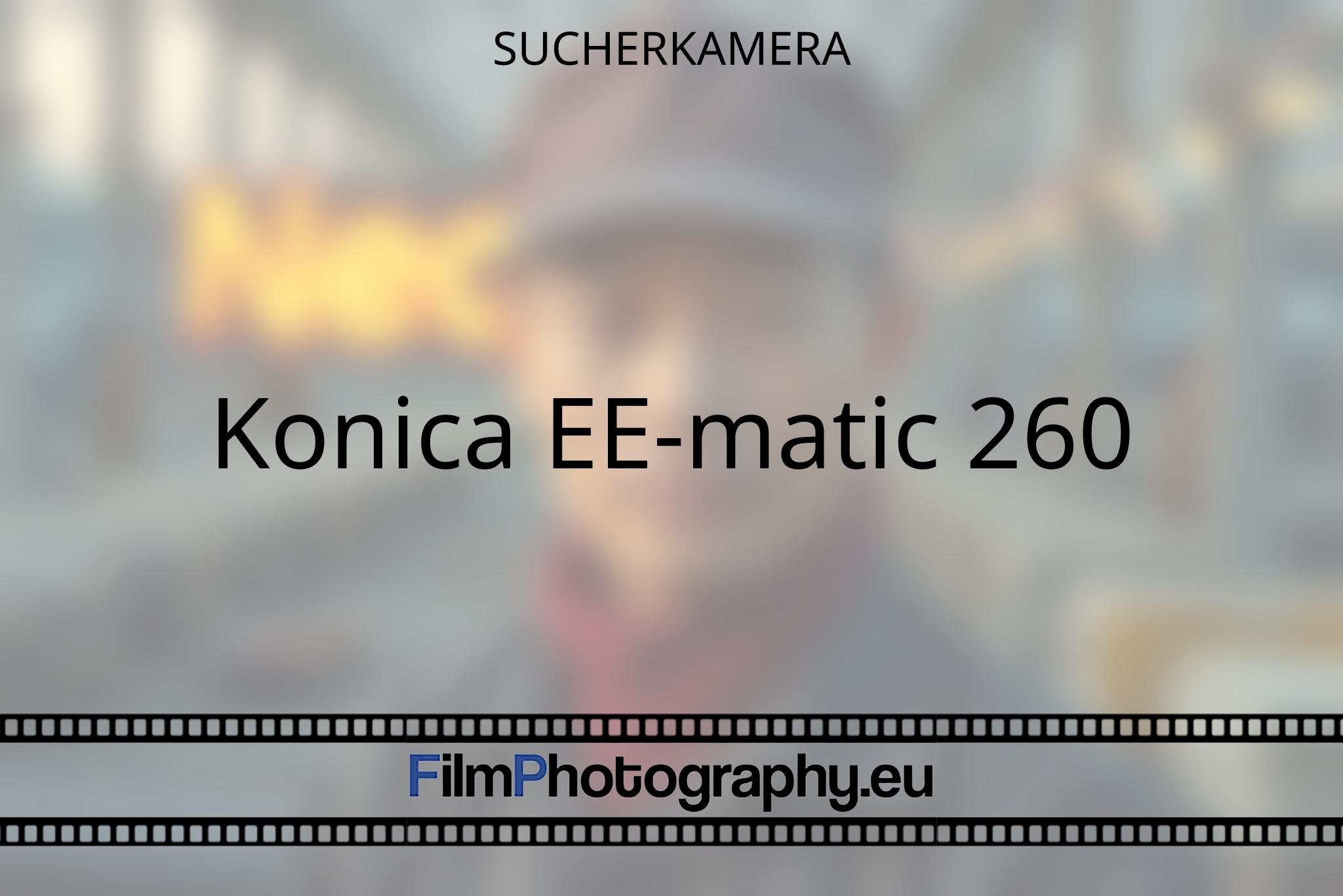 konica-ee-matic-260-sucherkamera-4636-bnv.jpg