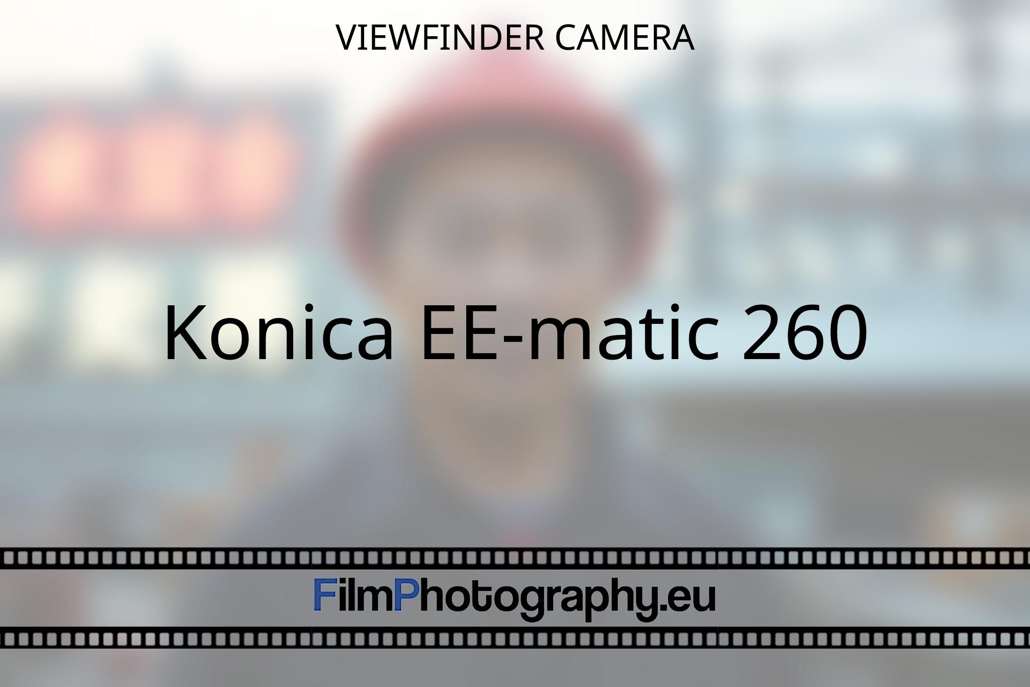 konica-ee-matic-260-viewfinder-camera-2811-bnv.jpg