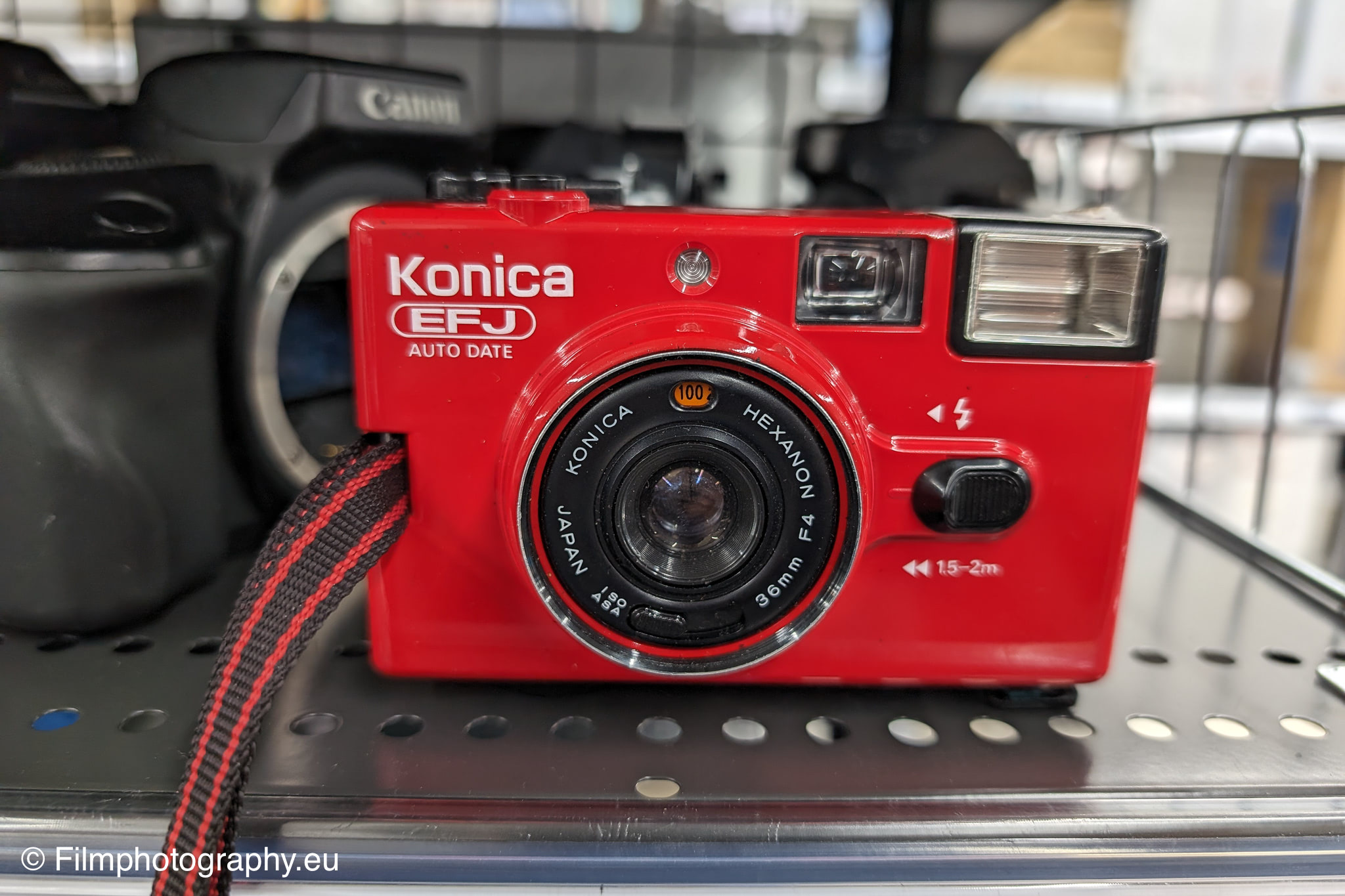 konica-efj-auto-date-35mm-camera-japan
