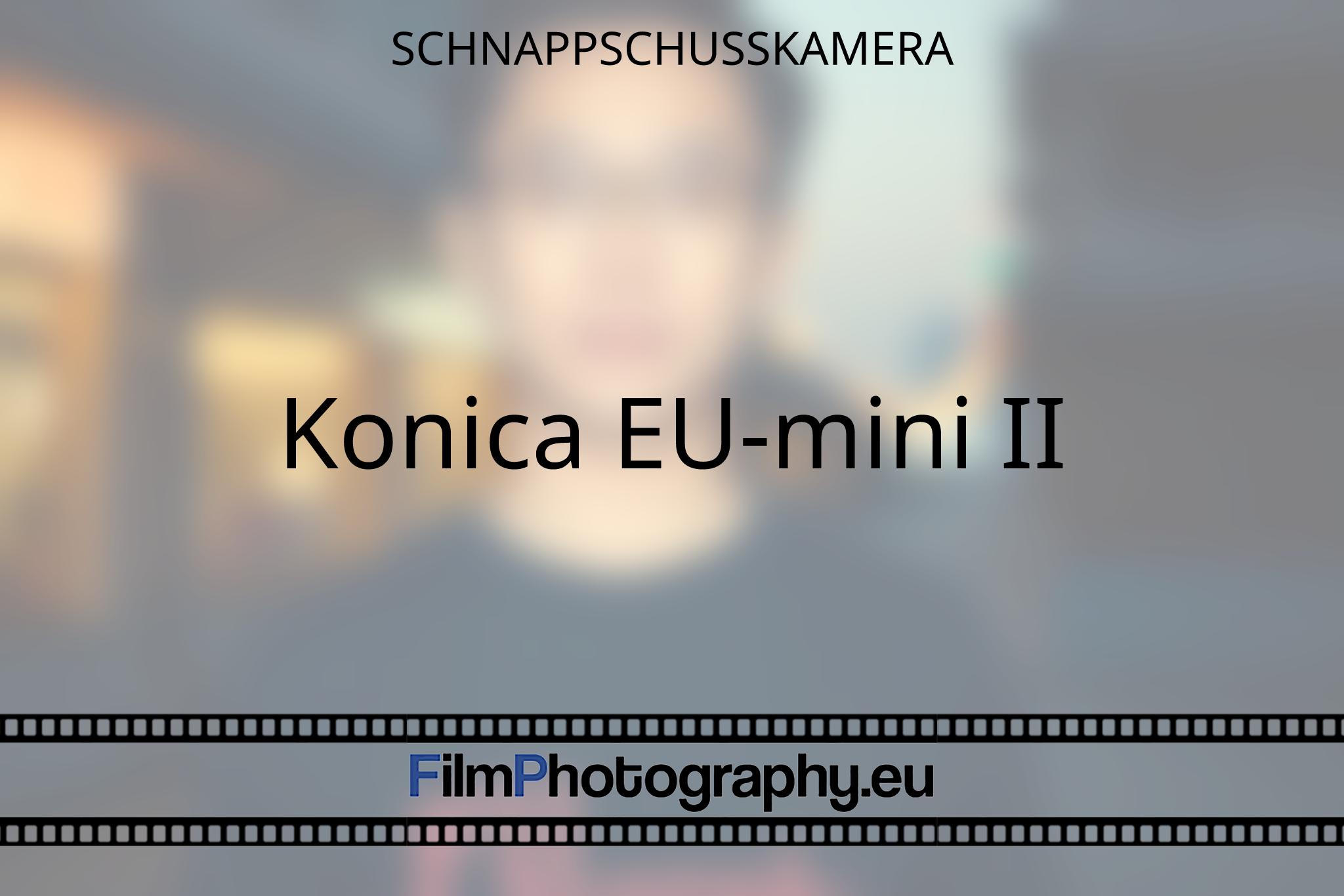 konica-eu-mini-ii-schnappschusskamera-5846-bnv.jpg