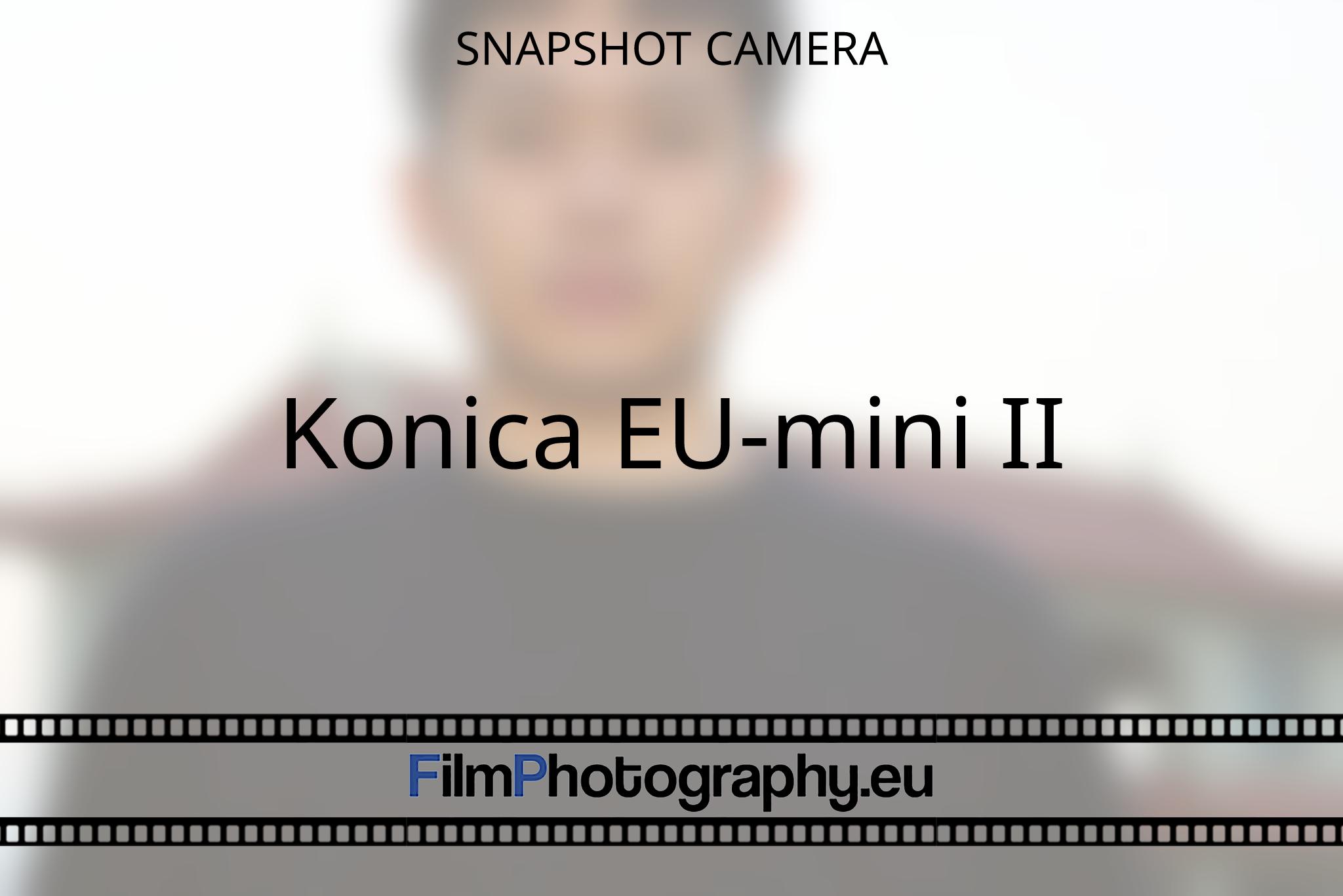 konica-eu-mini-ii-snapshot-camera-7569-bnv.jpg