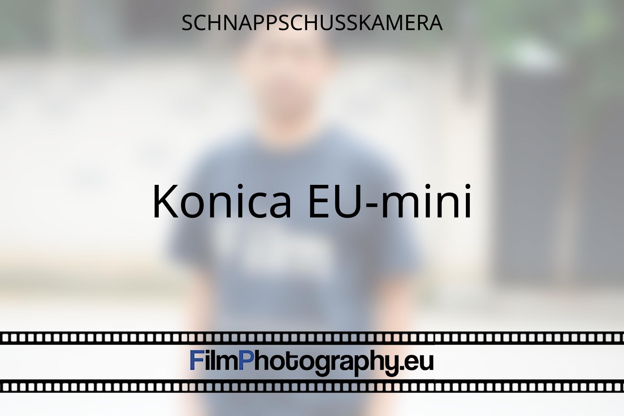 konica-eu-mini-schnappschusskamera-8914-bnv.jpg