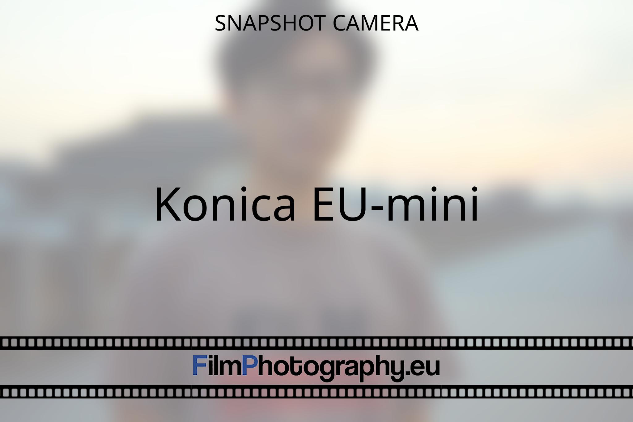 konica-eu-mini-snapshot-camera-9811-bnv.jpg