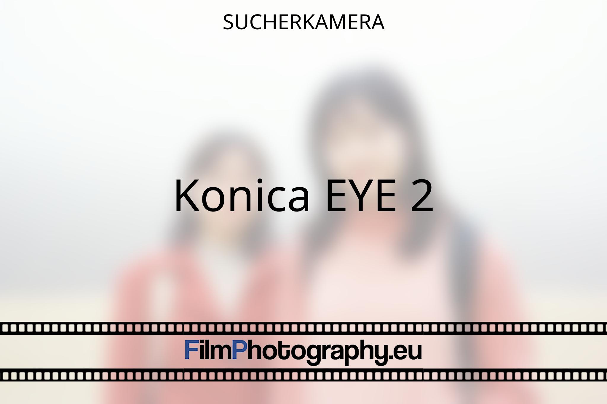 konica-eye-2-sucherkamera-9872-bnv.jpg