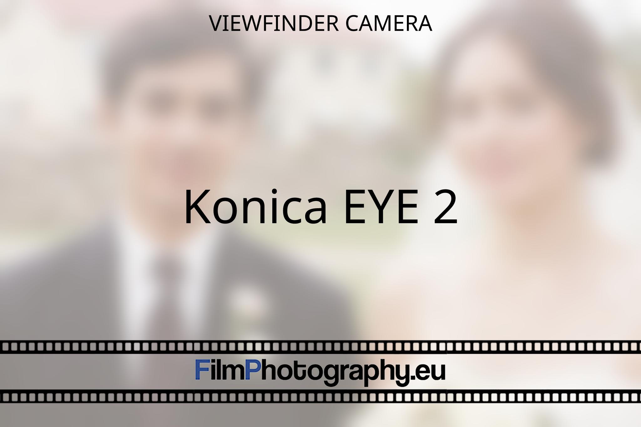 konica-eye-2-viewfinder-camera-6042-bnv.jpg