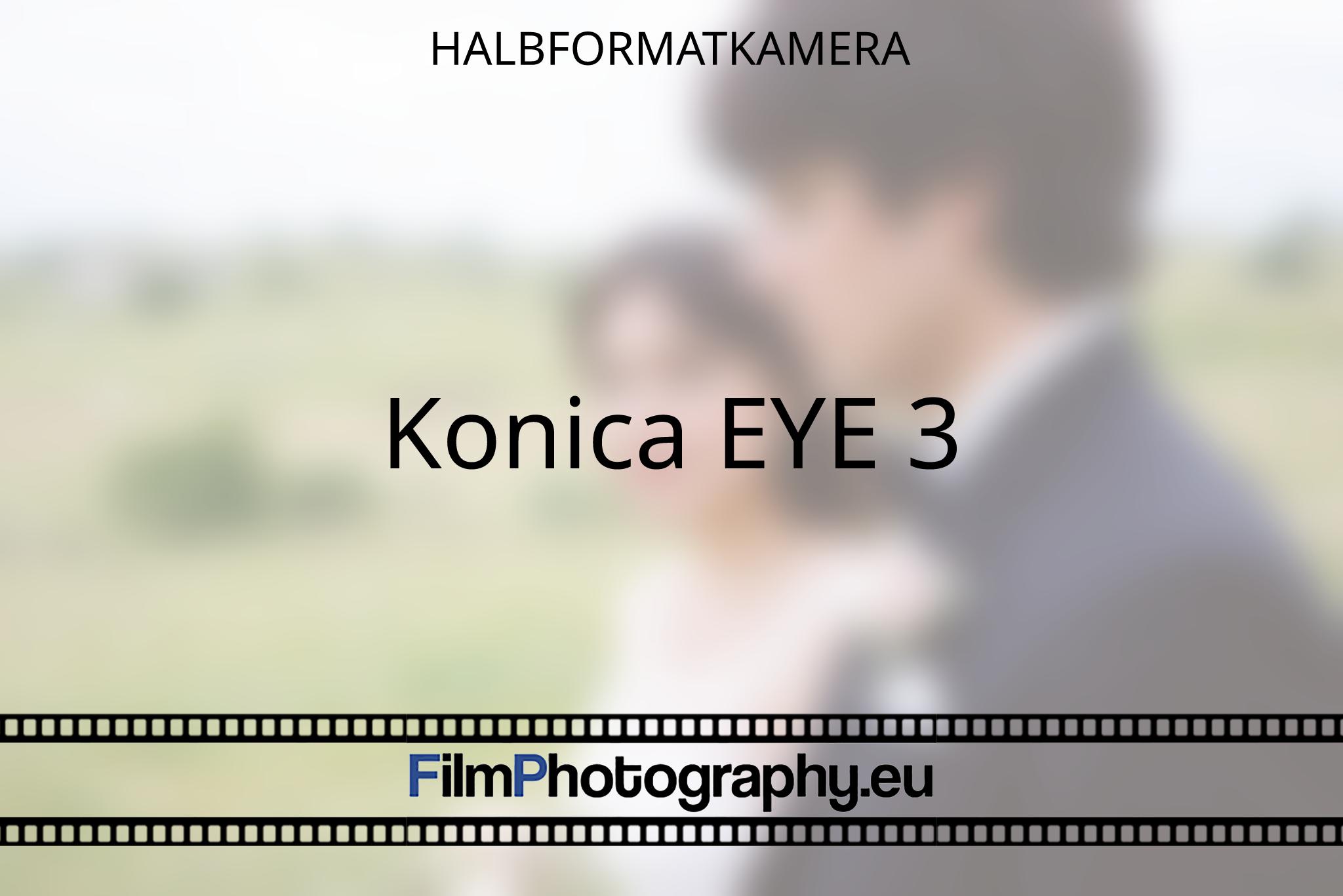 konica-eye-3-halbformatkamera-5559-bnv.jpg