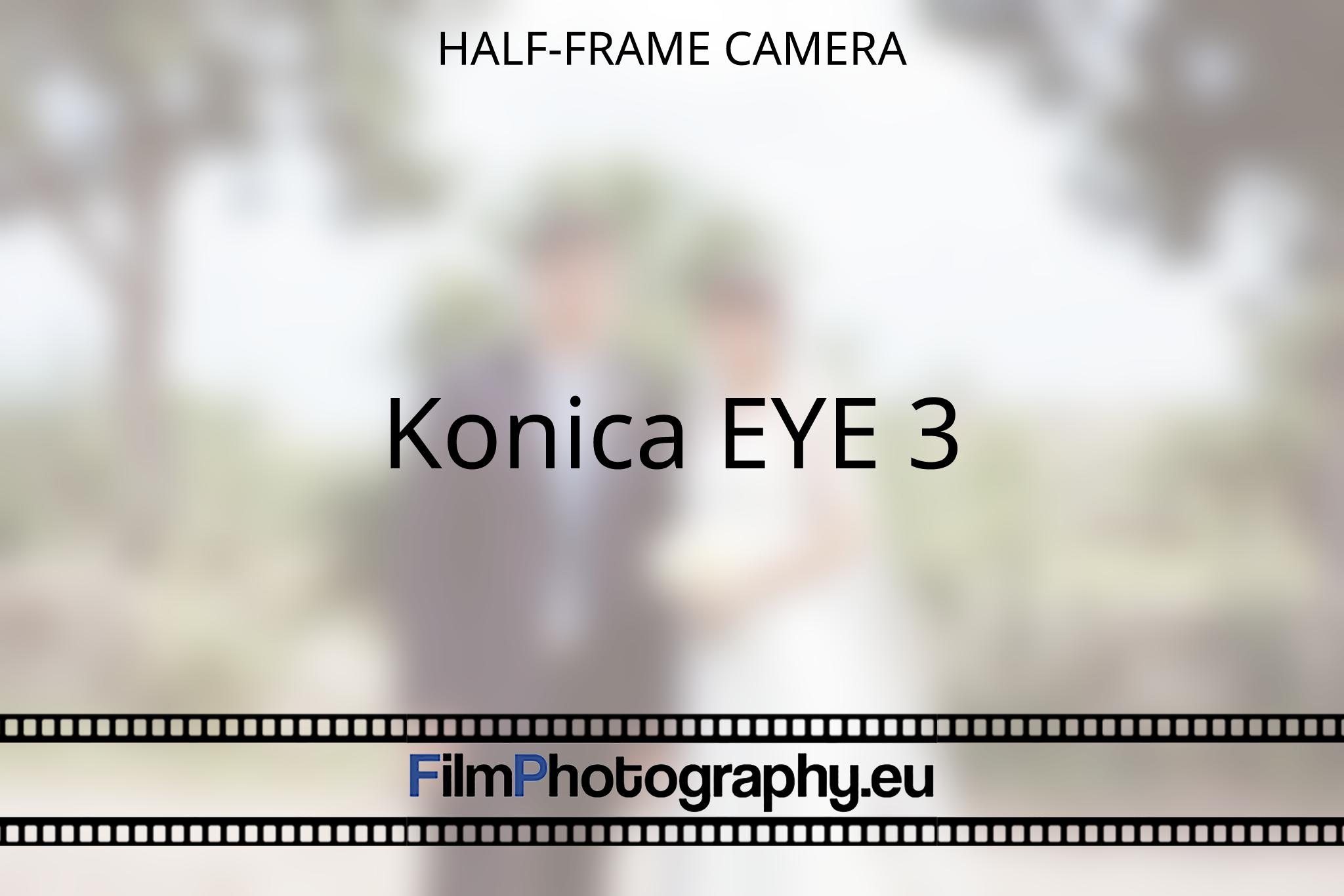 konica-eye-3-half-frame-camera-4706-bnv.jpg