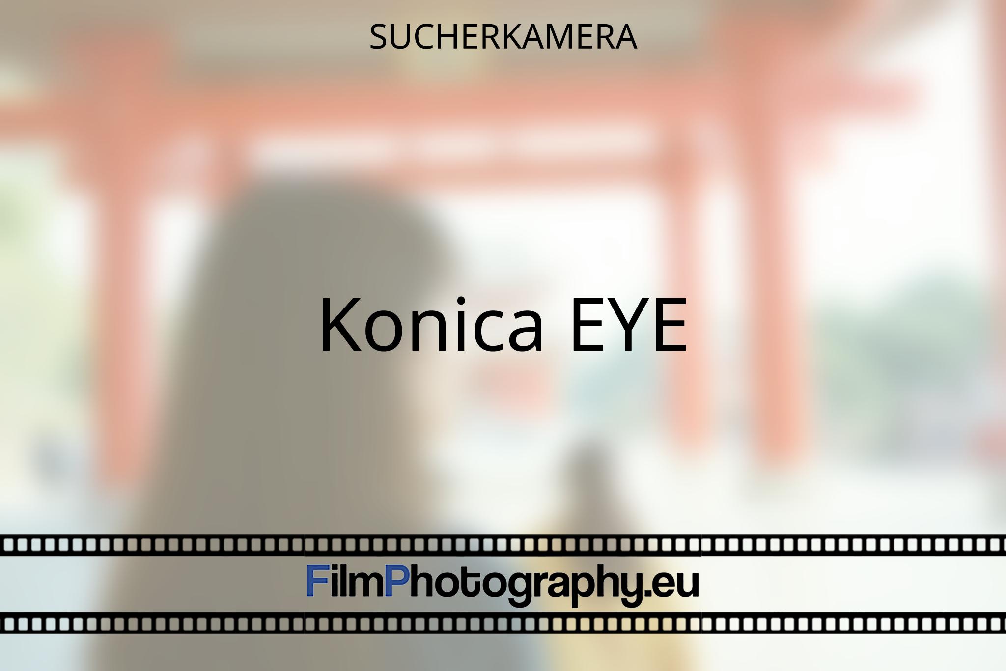 konica-eye-sucherkamera-8825-bnv.jpg