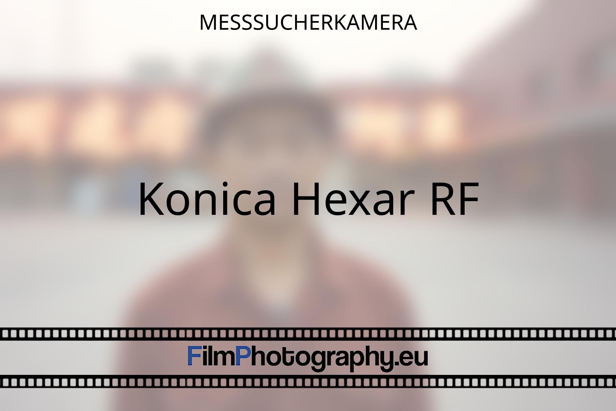 konica-hexar-rf-messsucherkamera-3127-bnv.jpg