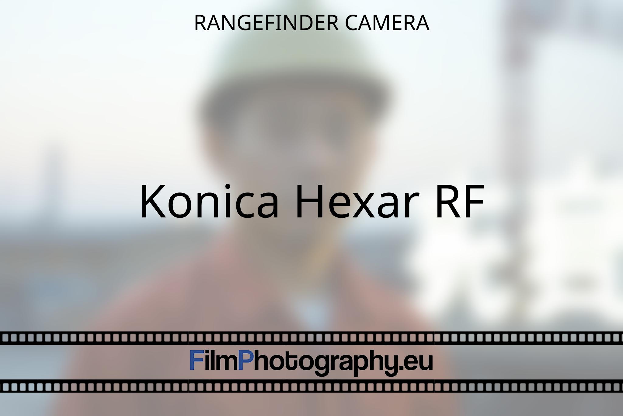 konica-hexar-rf-rangefinder-camera-7983-bnv.jpg