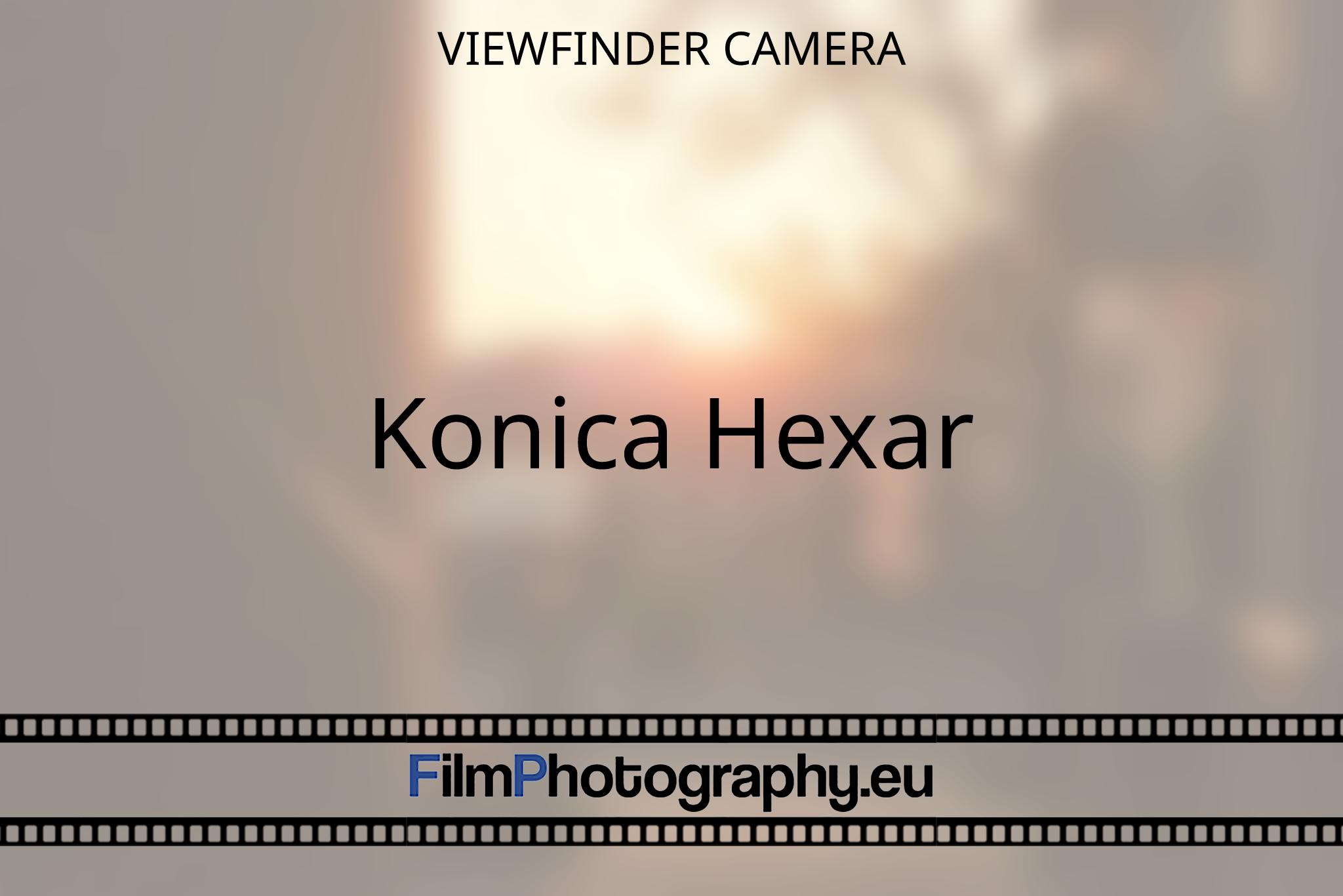 konica-hexar-viewfinder-camera-7720-bnv.jpg