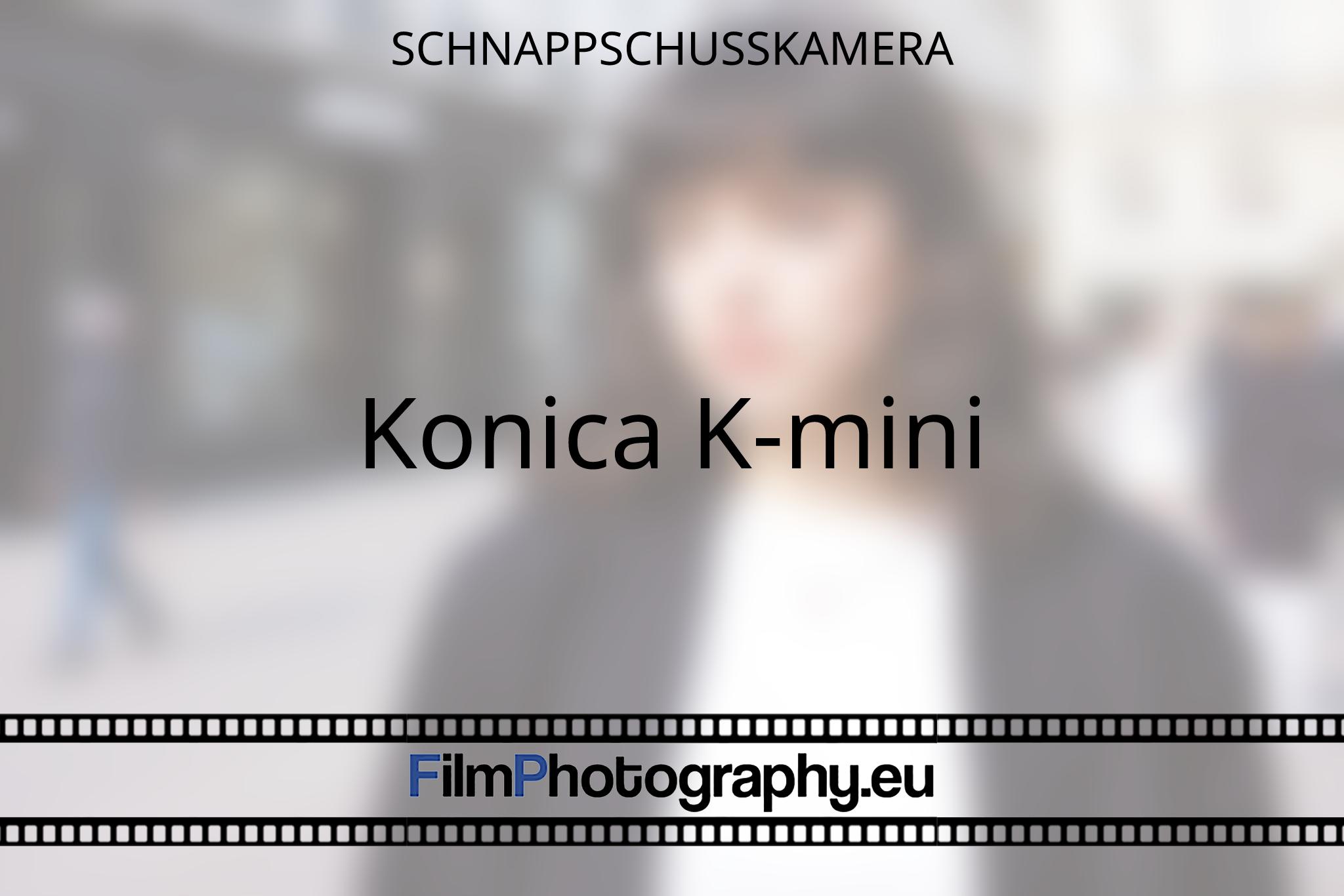 konica-k-mini-schnappschusskamera-7797-bnv.jpg
