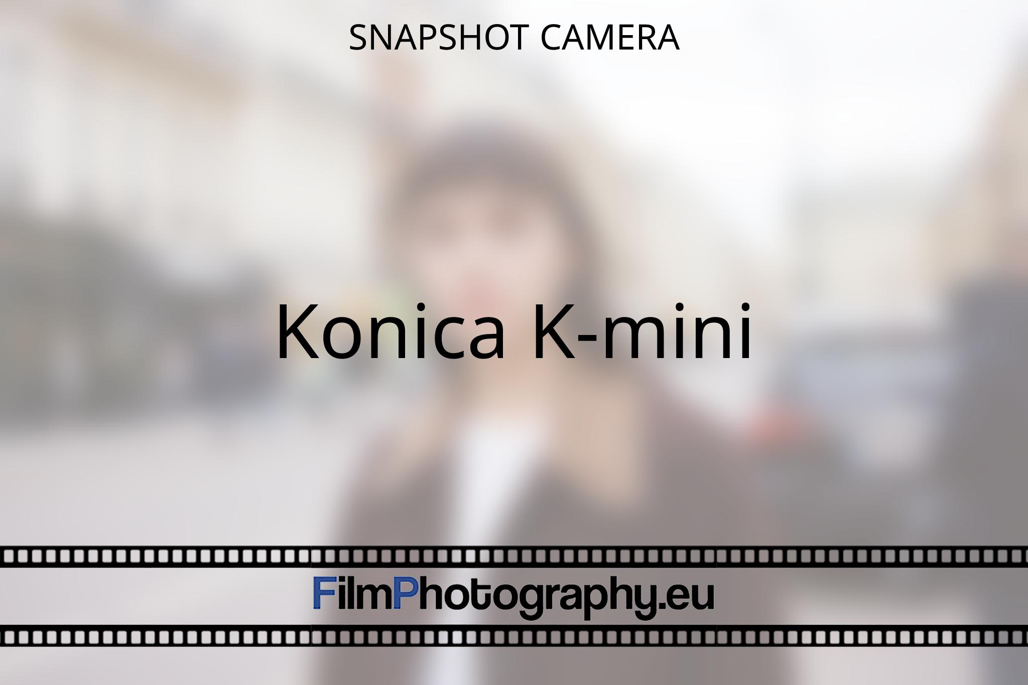 konica-k-mini-snapshot-camera-9922-bnv.jpg