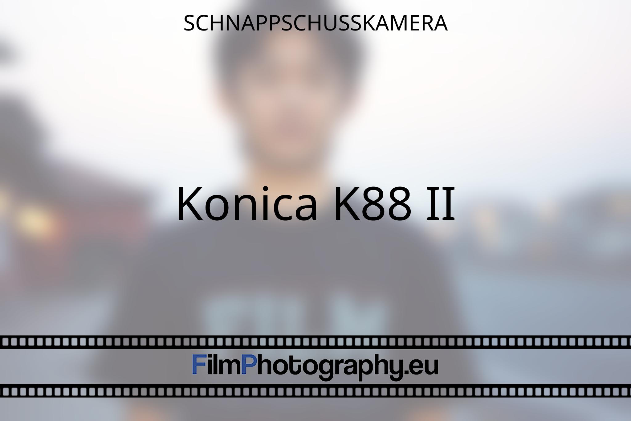 konica-k88-ii-schnappschusskamera-5870-bnv.jpg
