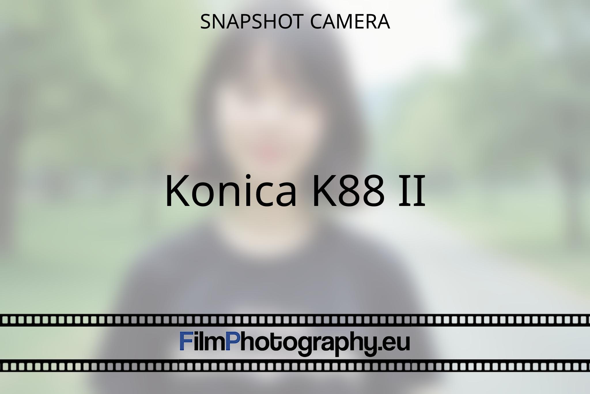 konica-k88-ii-snapshot-camera-2405-bnv.jpg