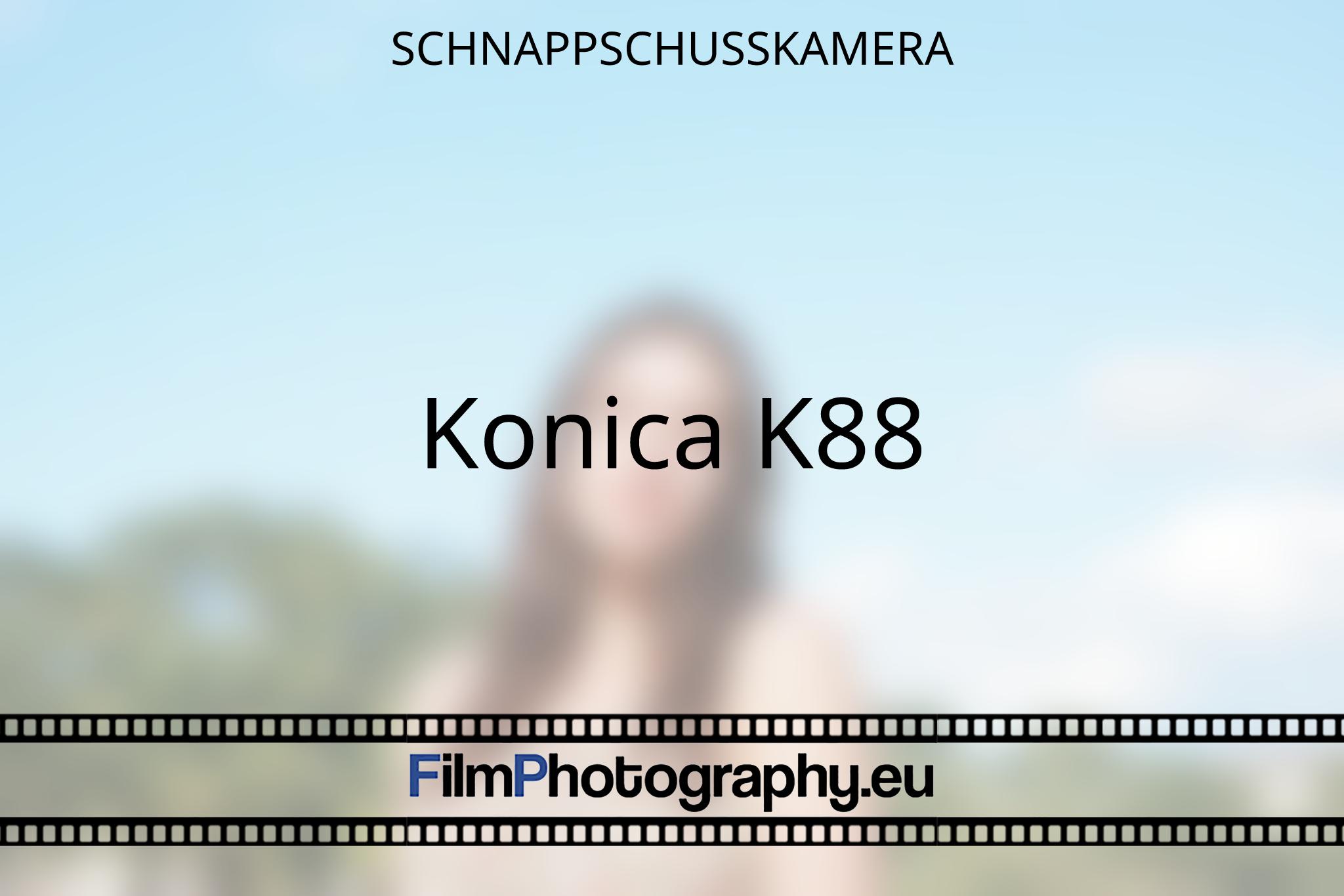 konica-k88-schnappschusskamera-4728-bnv.jpg