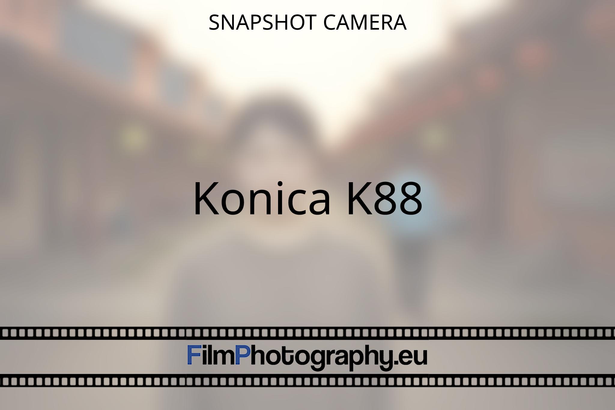 konica-k88-snapshot-camera-4471-bnv.jpg