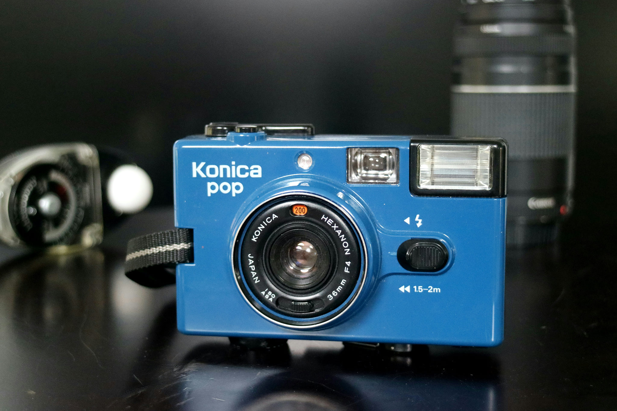 konica-pop-35mm-camera-guide