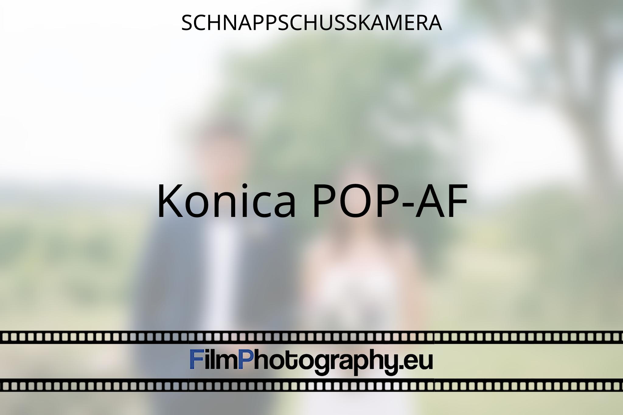 konica-pop-af-schnappschusskamera-8203-bnv.jpg