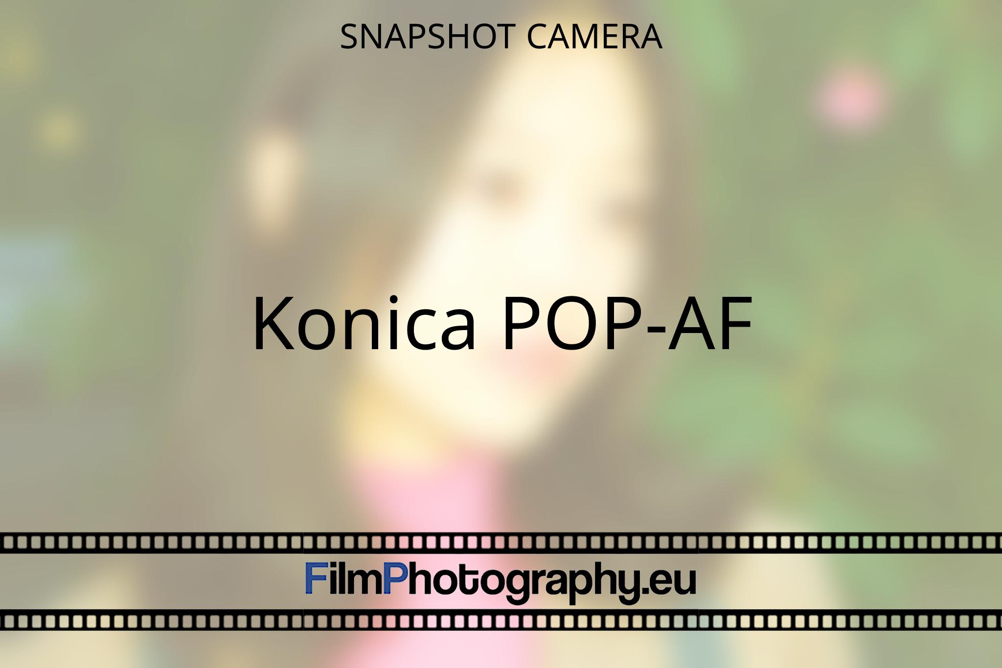 konica-pop-af-snapshot-camera-8802-bnv.jpg