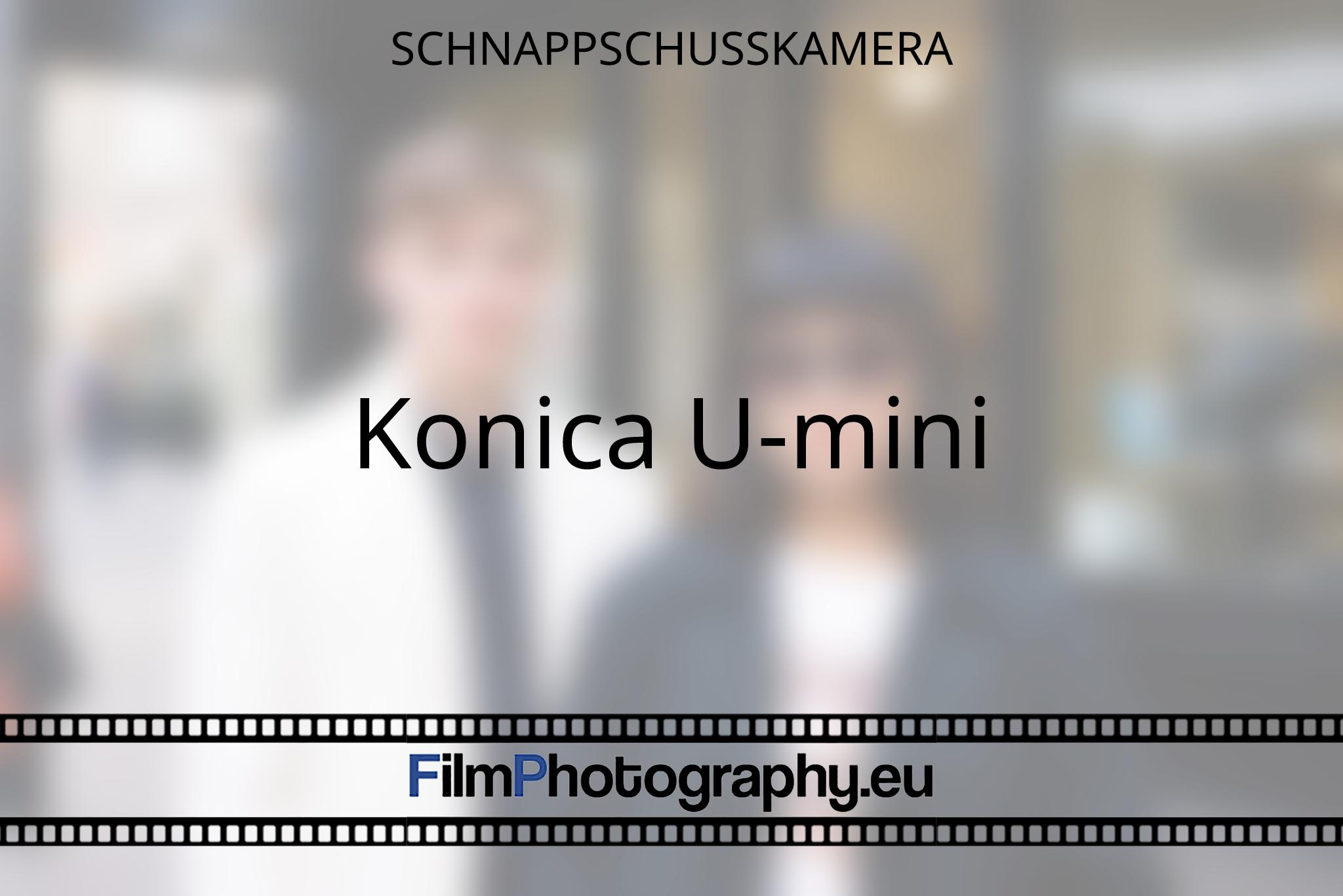 konica-u-mini-schnappschusskamera-3274-bnv.jpg