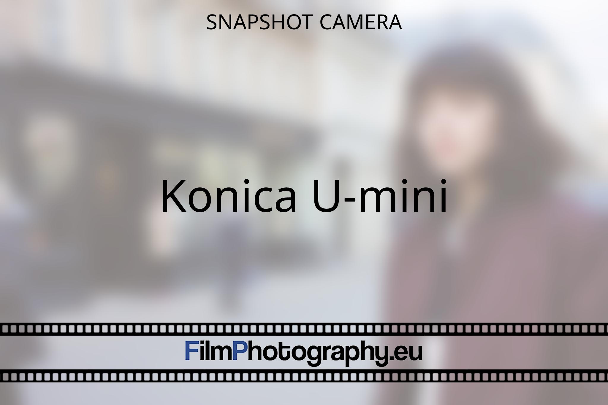 konica-u-mini-snapshot-camera-4977-bnv.jpg