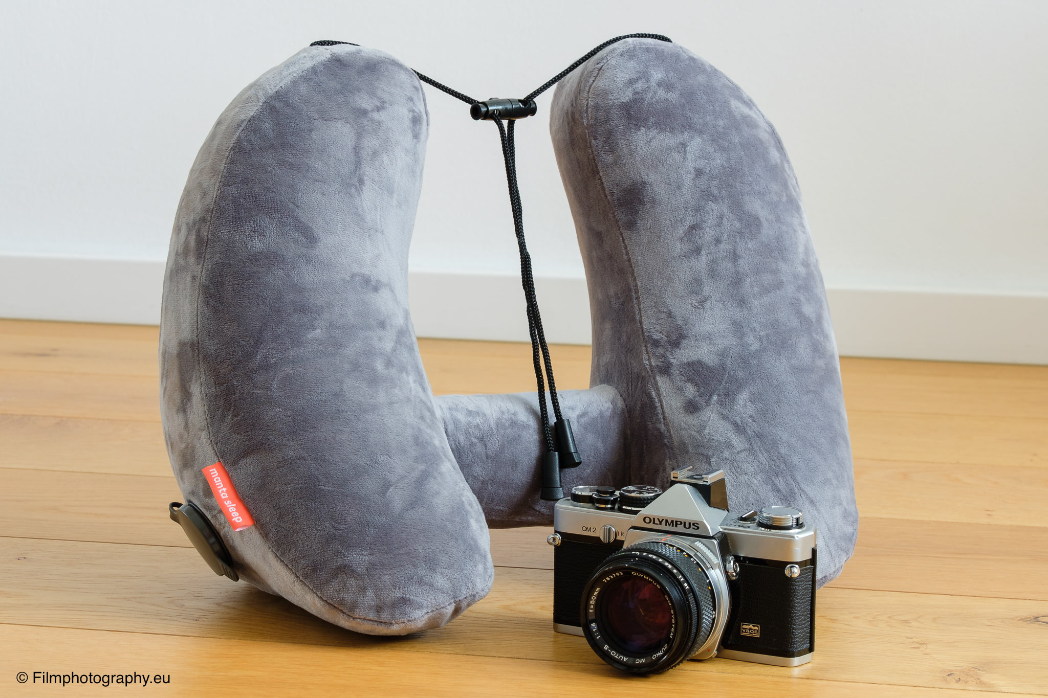 manta-travel-pillow-review-16