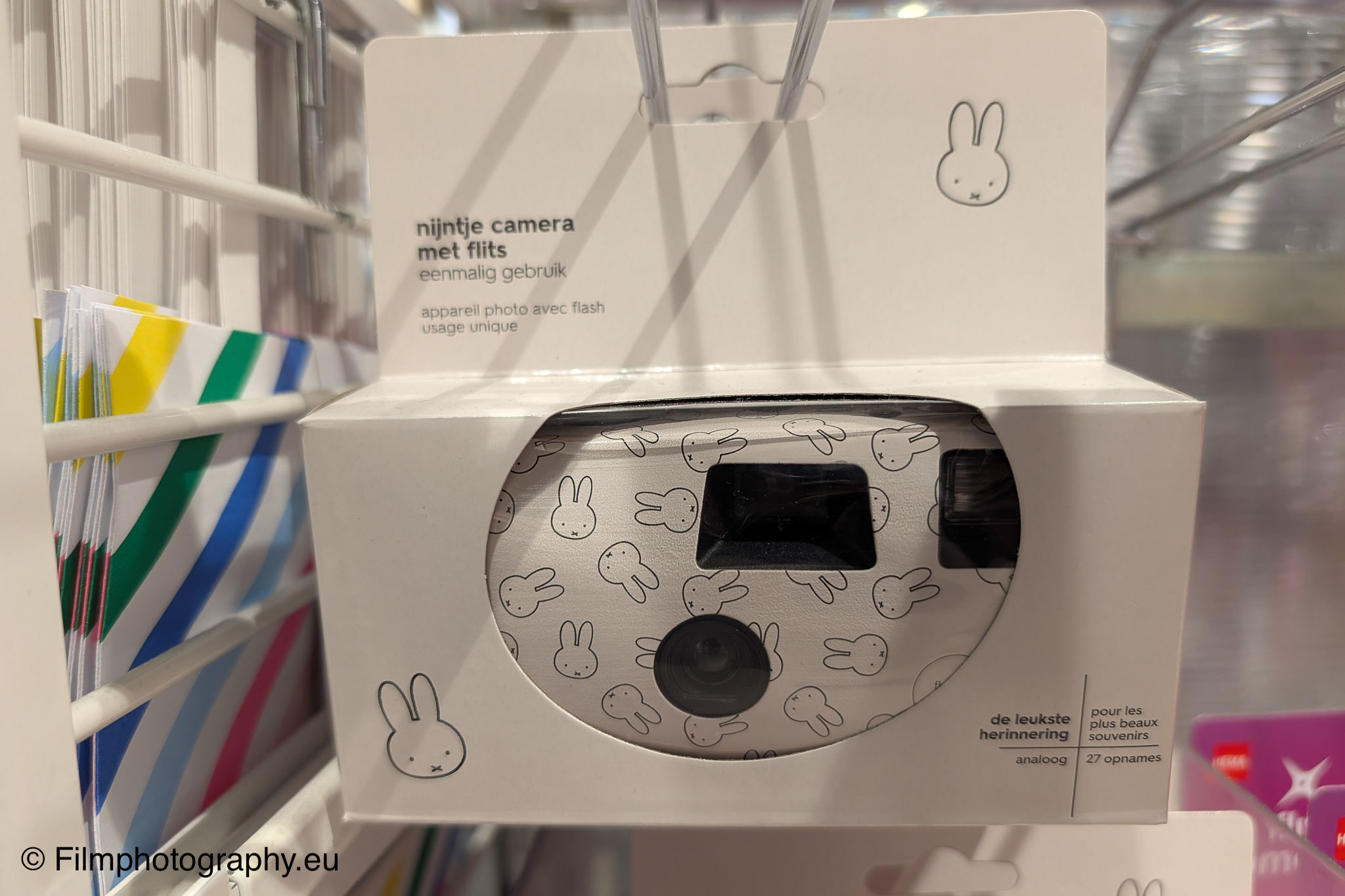 miffy-einwegkamera-hema-35mm