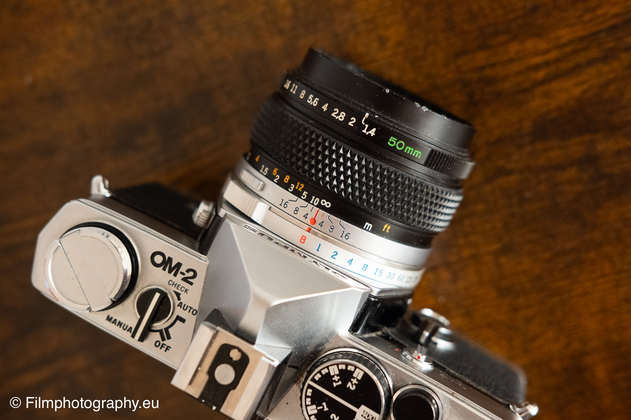olympus-om-2-35mm-slr-review-1