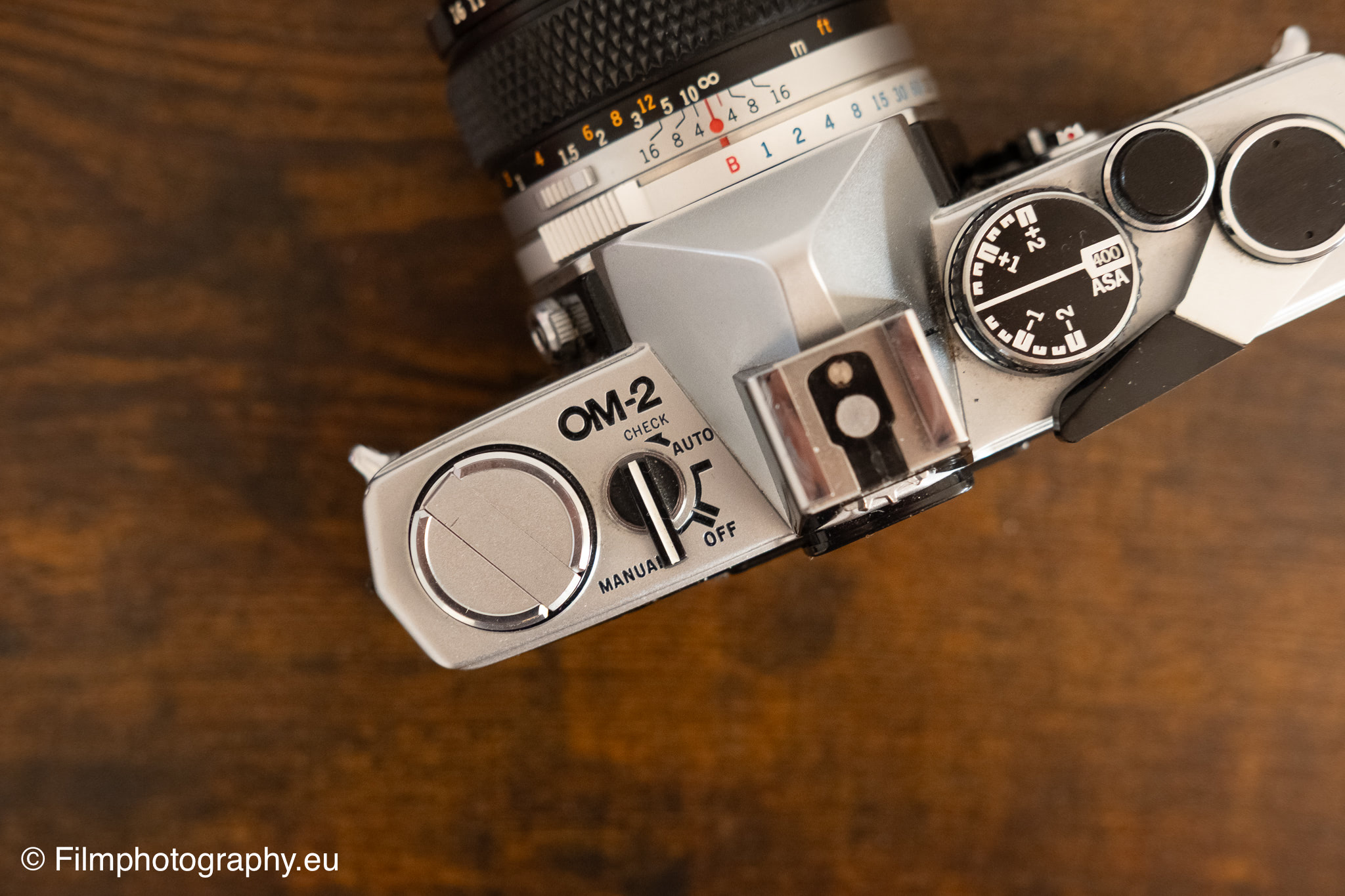 olympus-om-2-35mm-slr-review-2