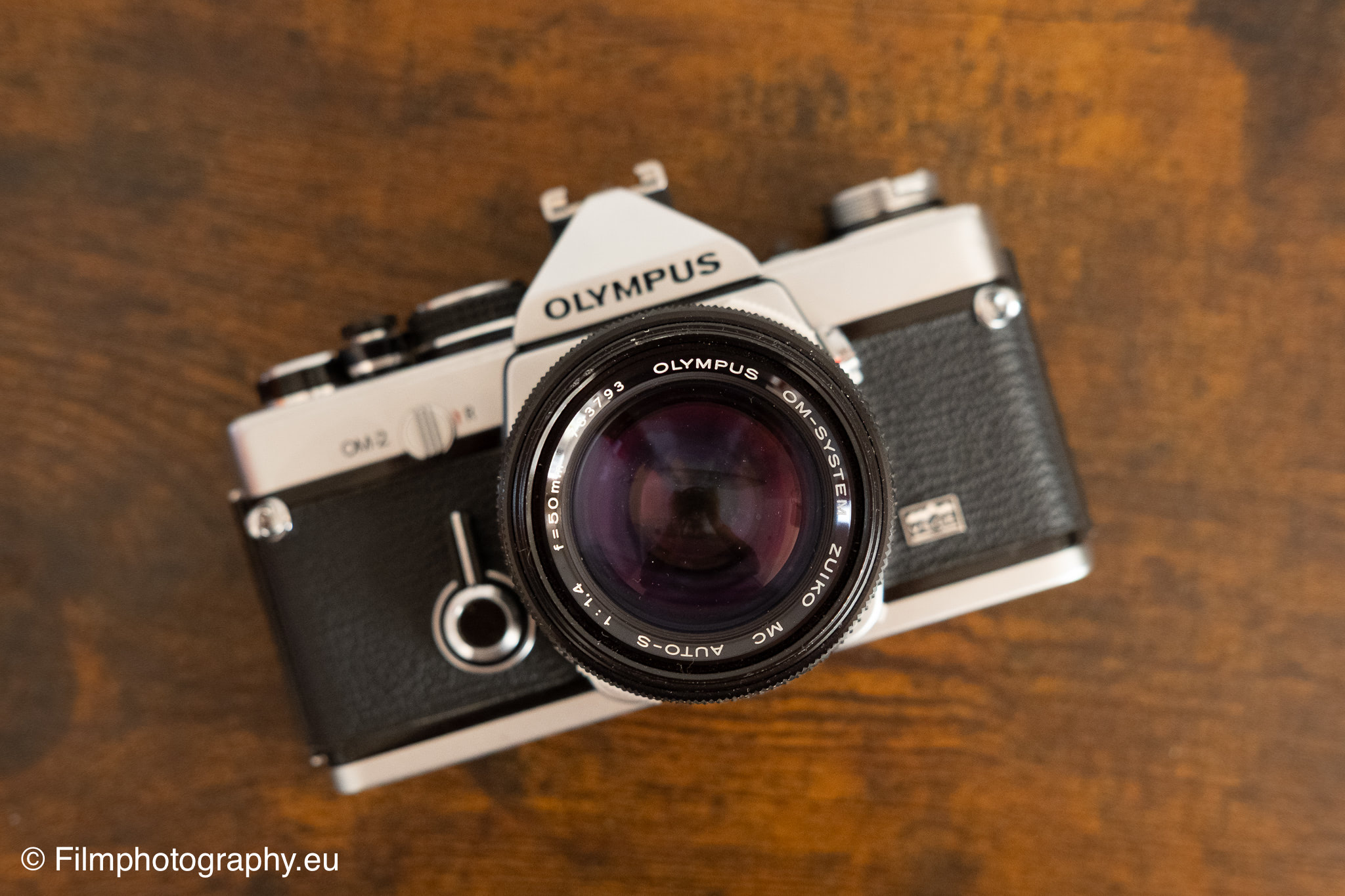 olympus-om-2-35mm-slr-review-3
