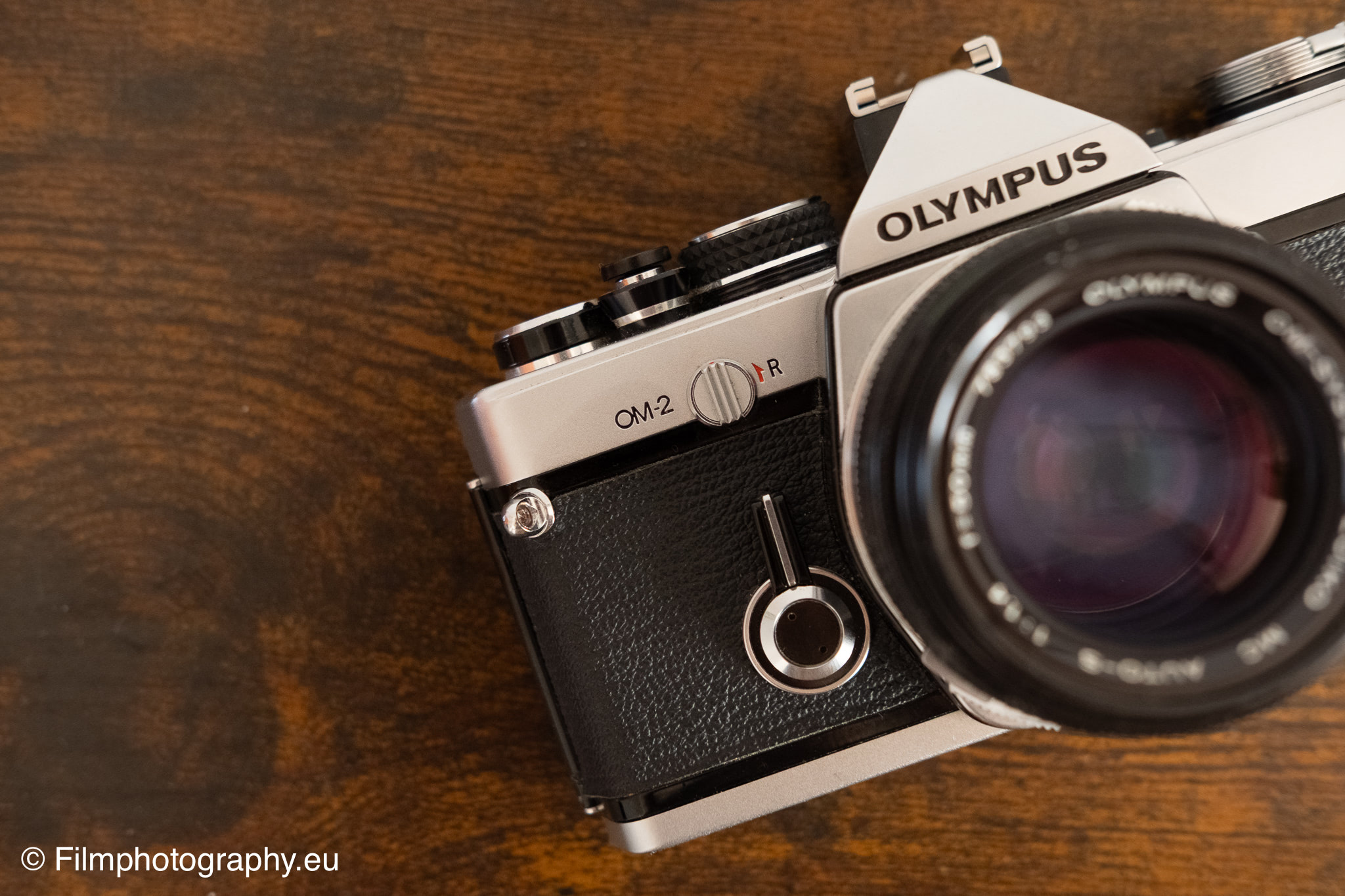 olympus-om-2-35mm-slr-review-4