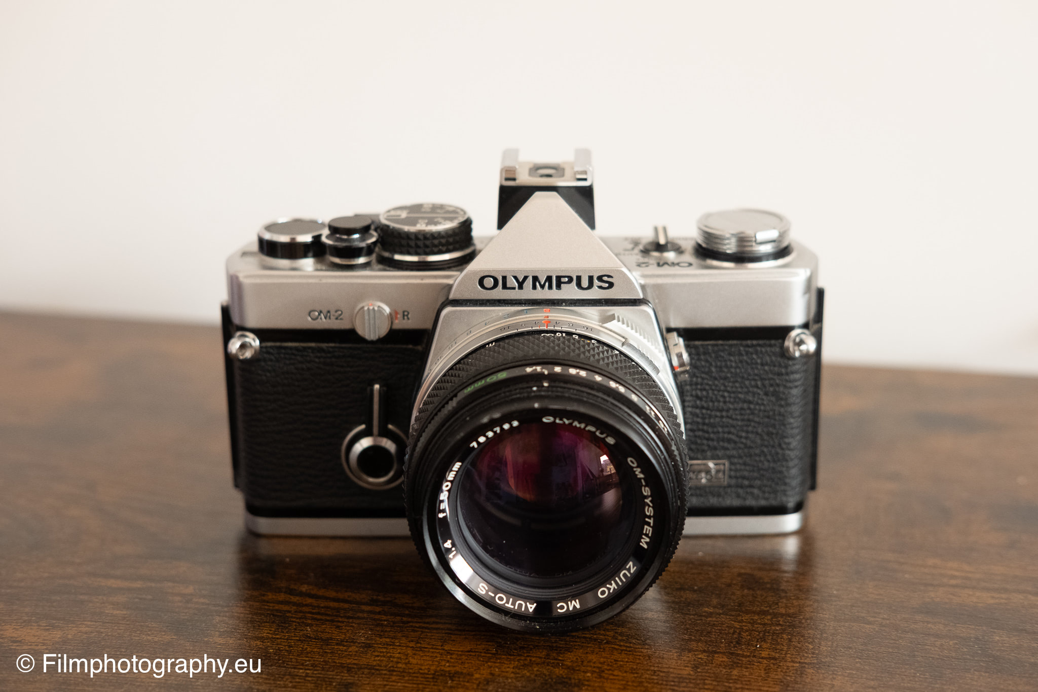 olympus-om-2-35mm-slr-review-5