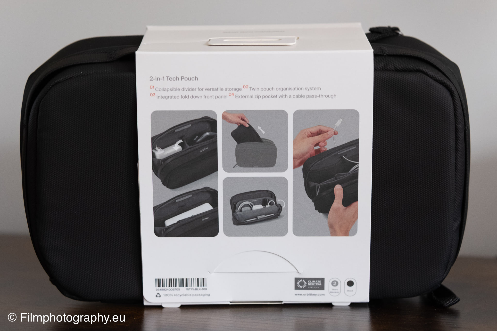 orbitkey-2-in-1-tech-accessory-pouch-review-online-shop