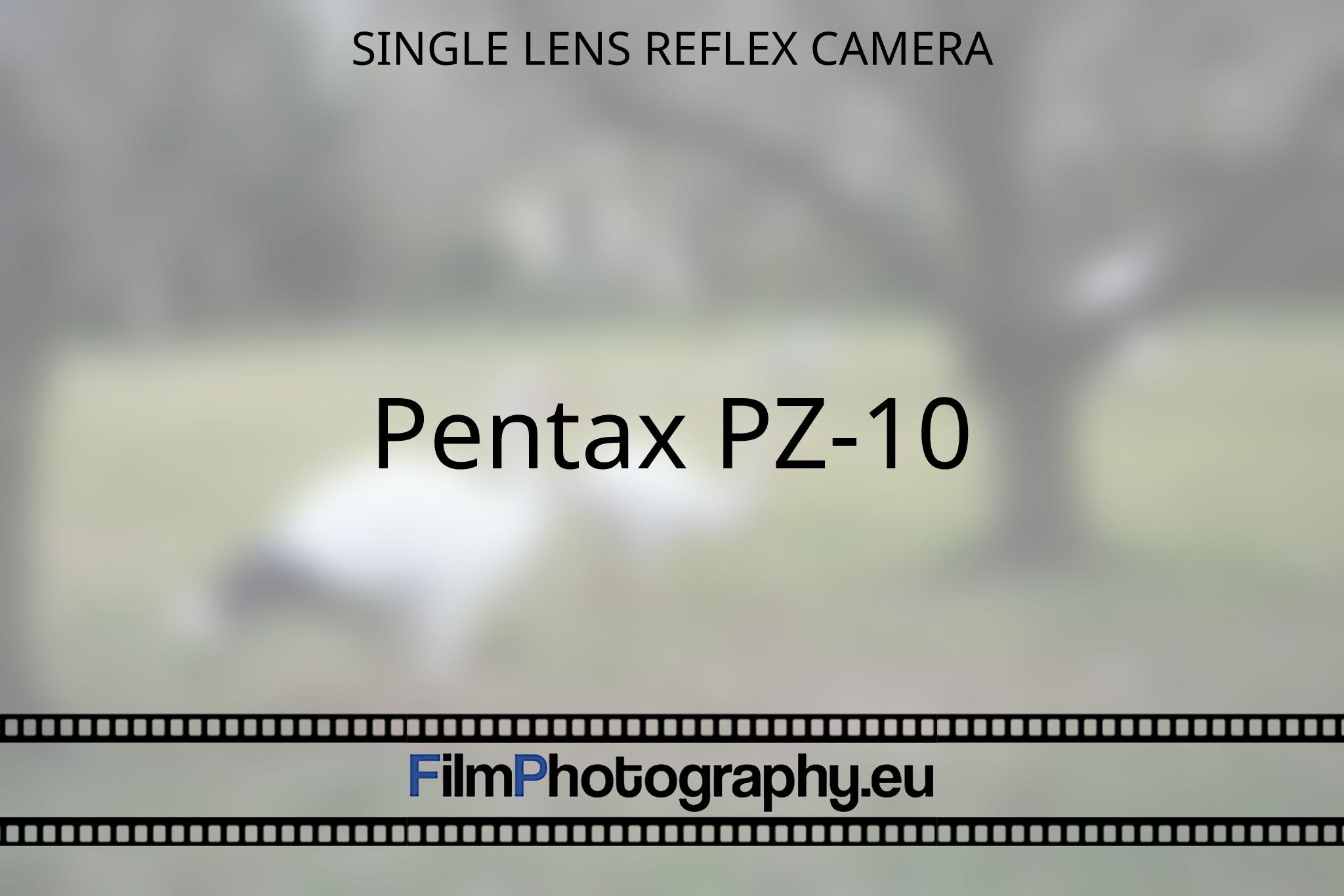 pentax-pz-10-single-lens-reflex-camera-8233-bnv.jpg