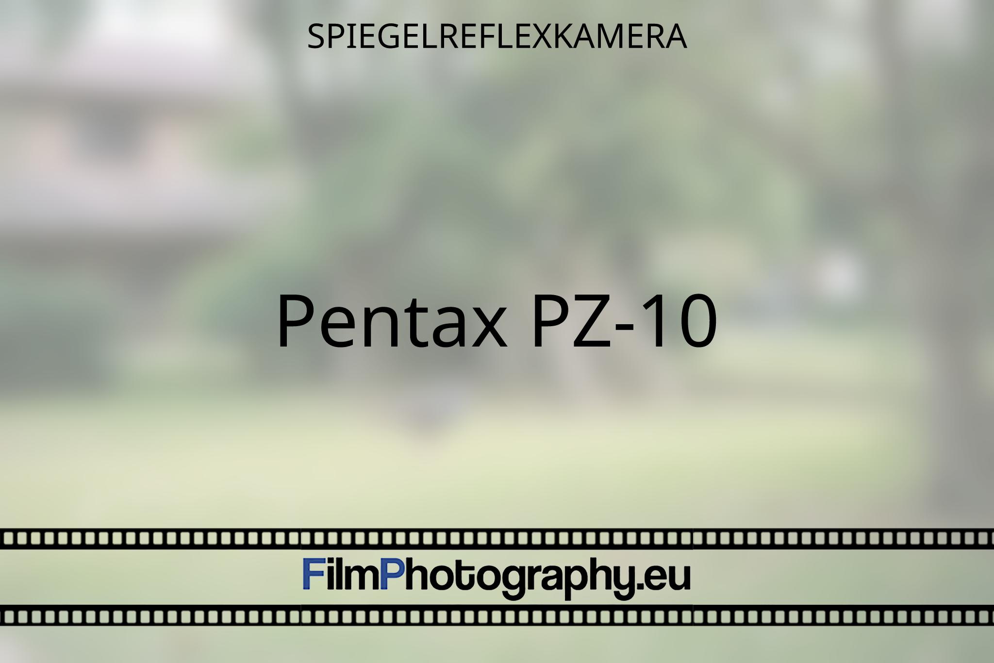 pentax-pz-10-spiegelreflexkamera-7254-bnv.jpg